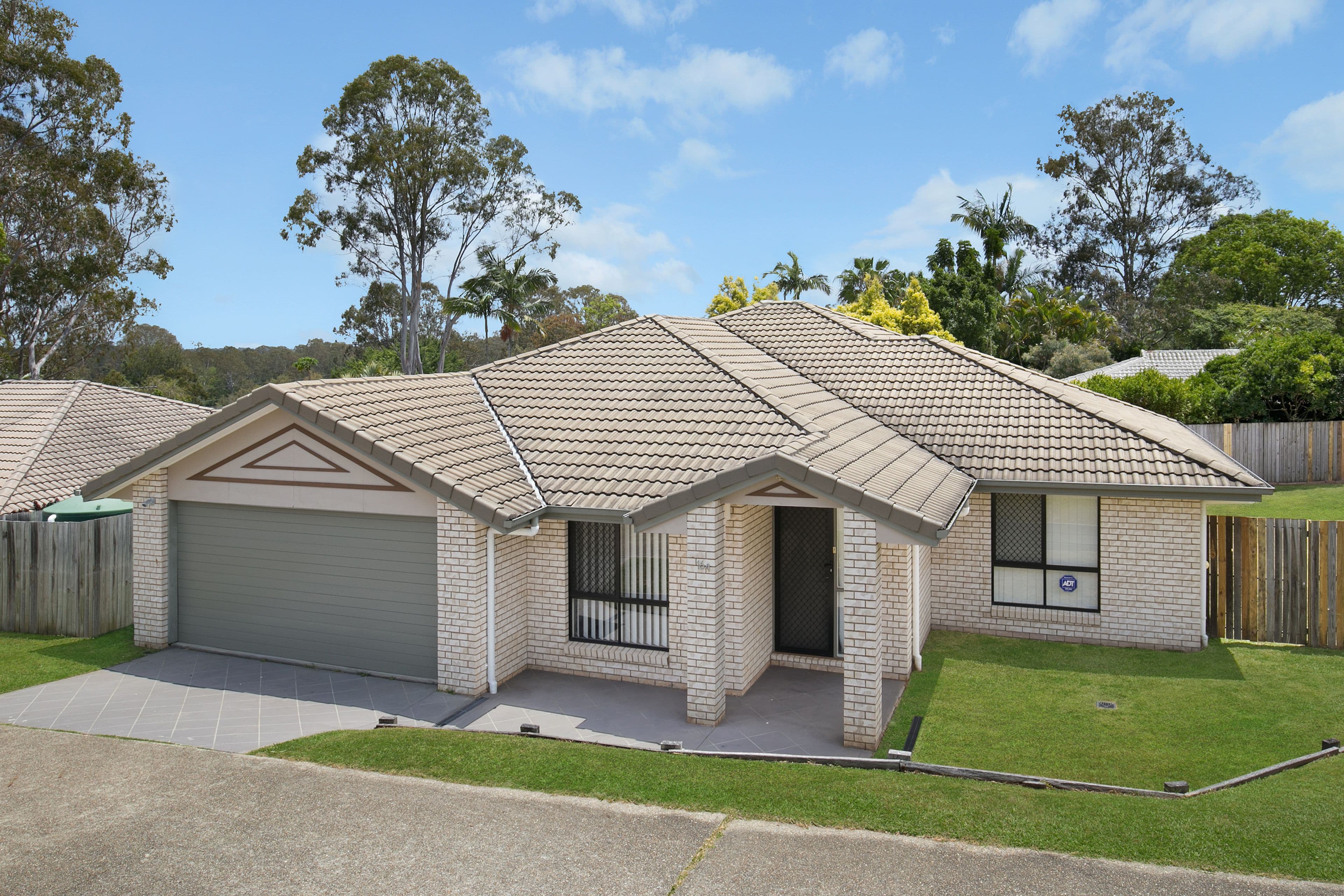 16A Francis Road, Shailer Park QLD 4128, Shailer Park - Image 1