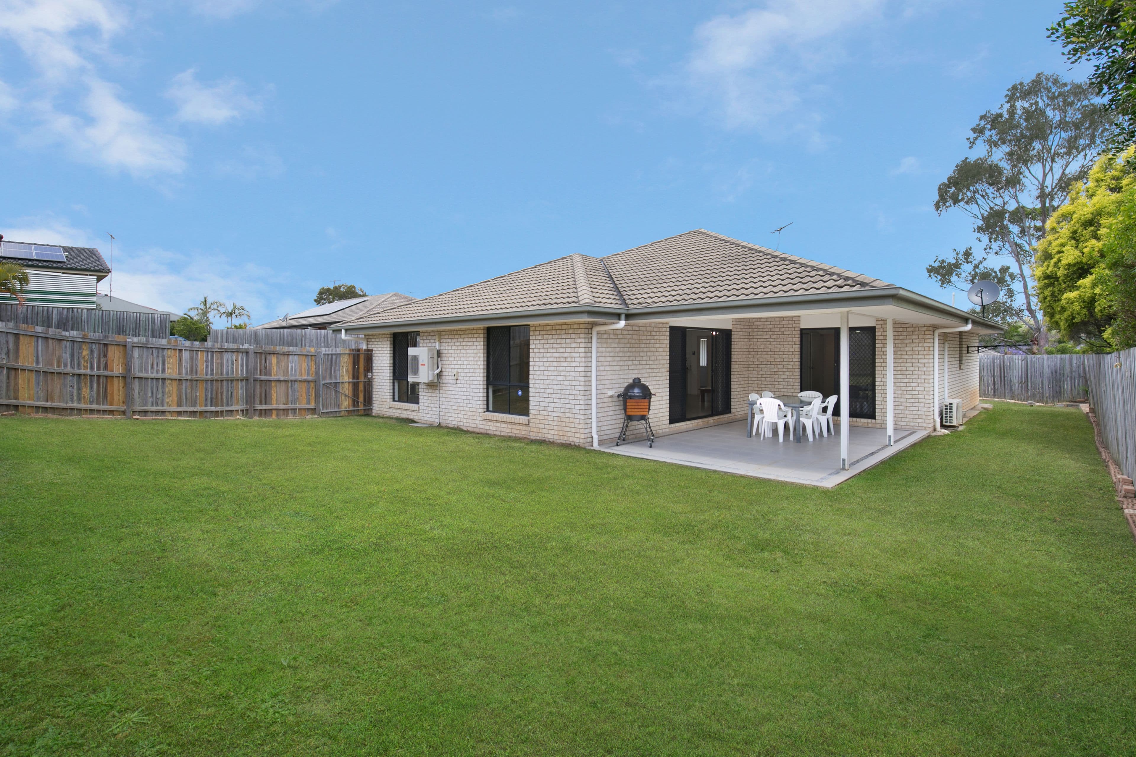 16A Francis Road, Shailer Park QLD 4128, Shailer Park - Thumbnail 2