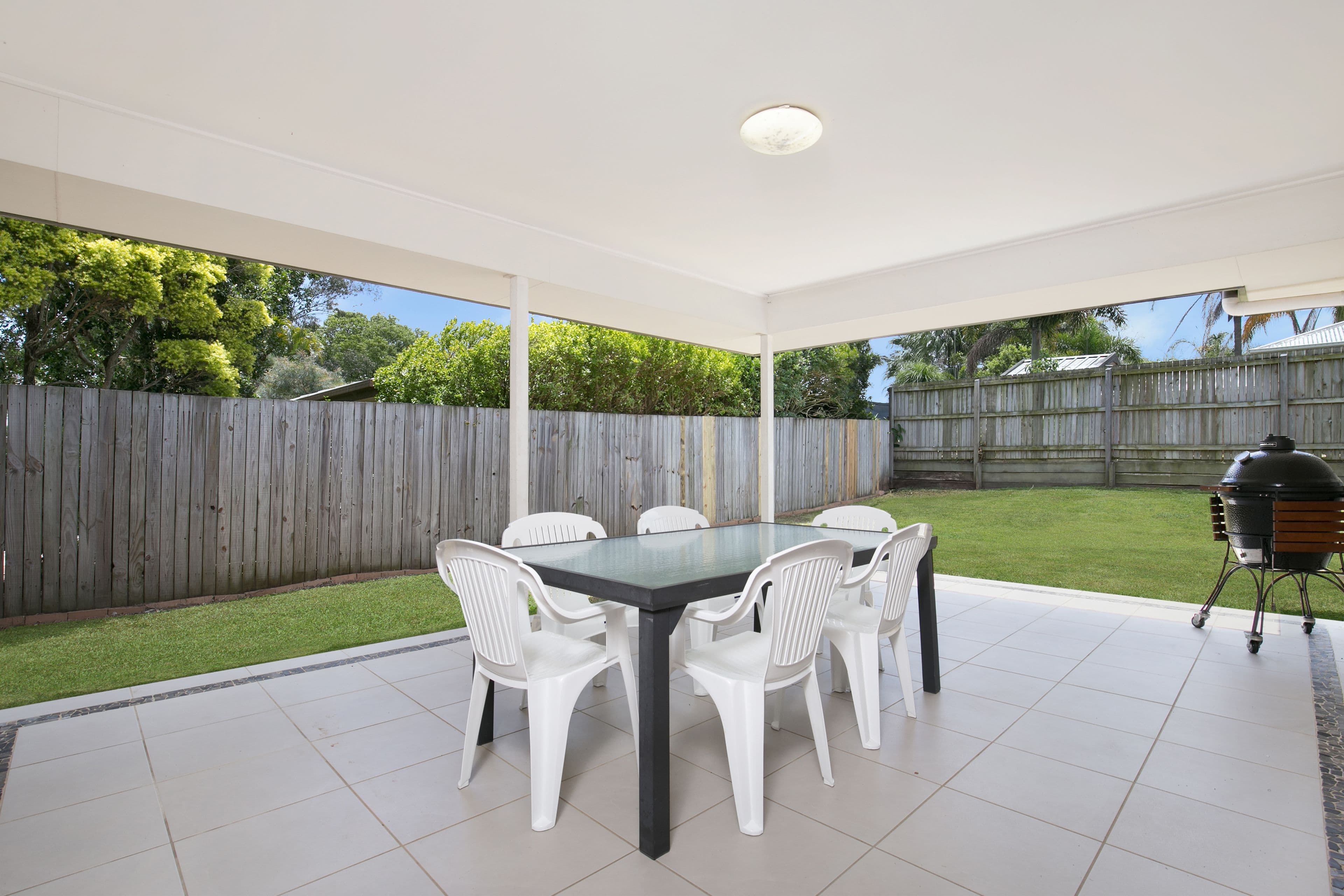 16A Francis Road, Shailer Park QLD 4128, Shailer Park - Thumbnail 3