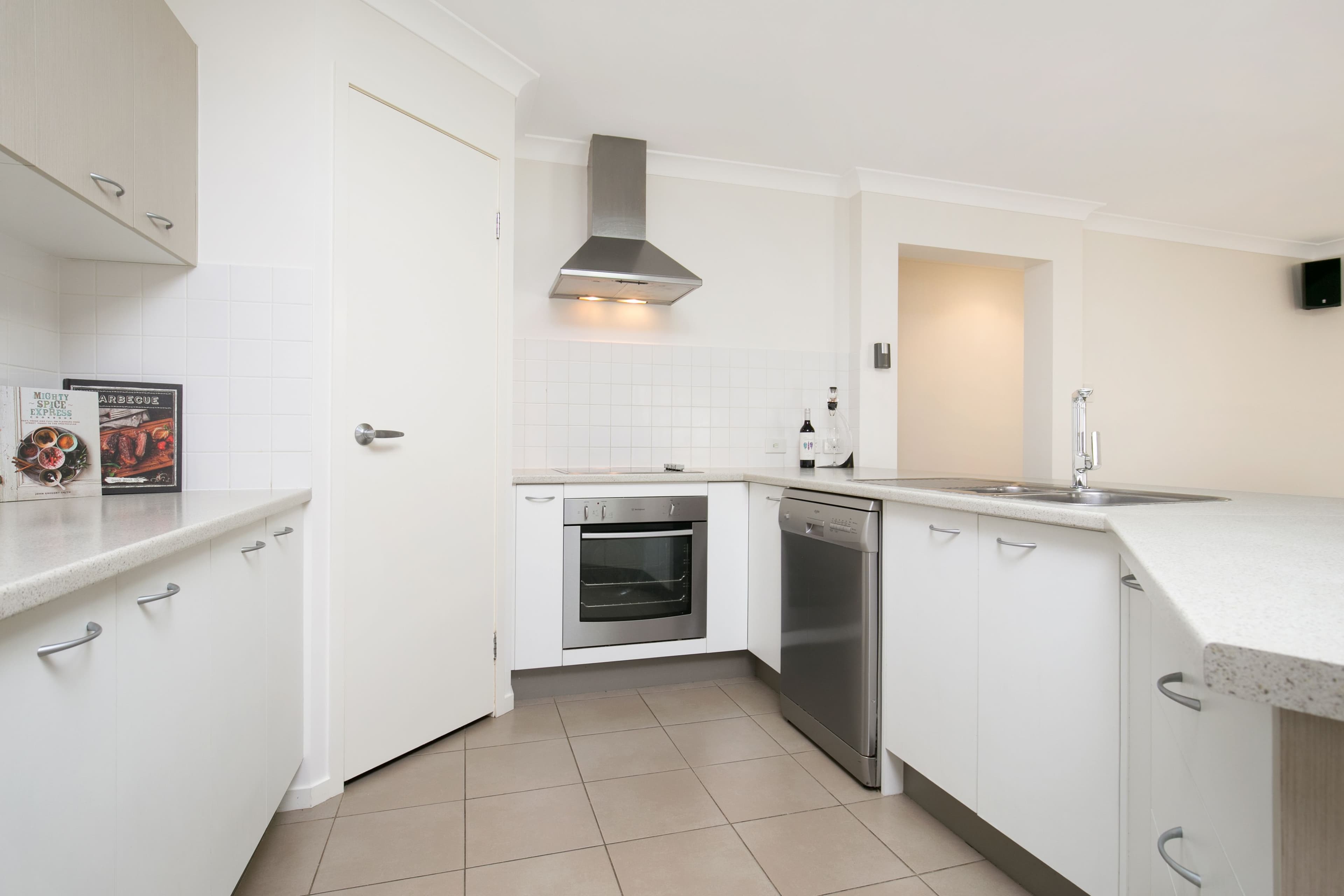 16A Francis Road, Shailer Park QLD 4128, Shailer Park - Thumbnail 4