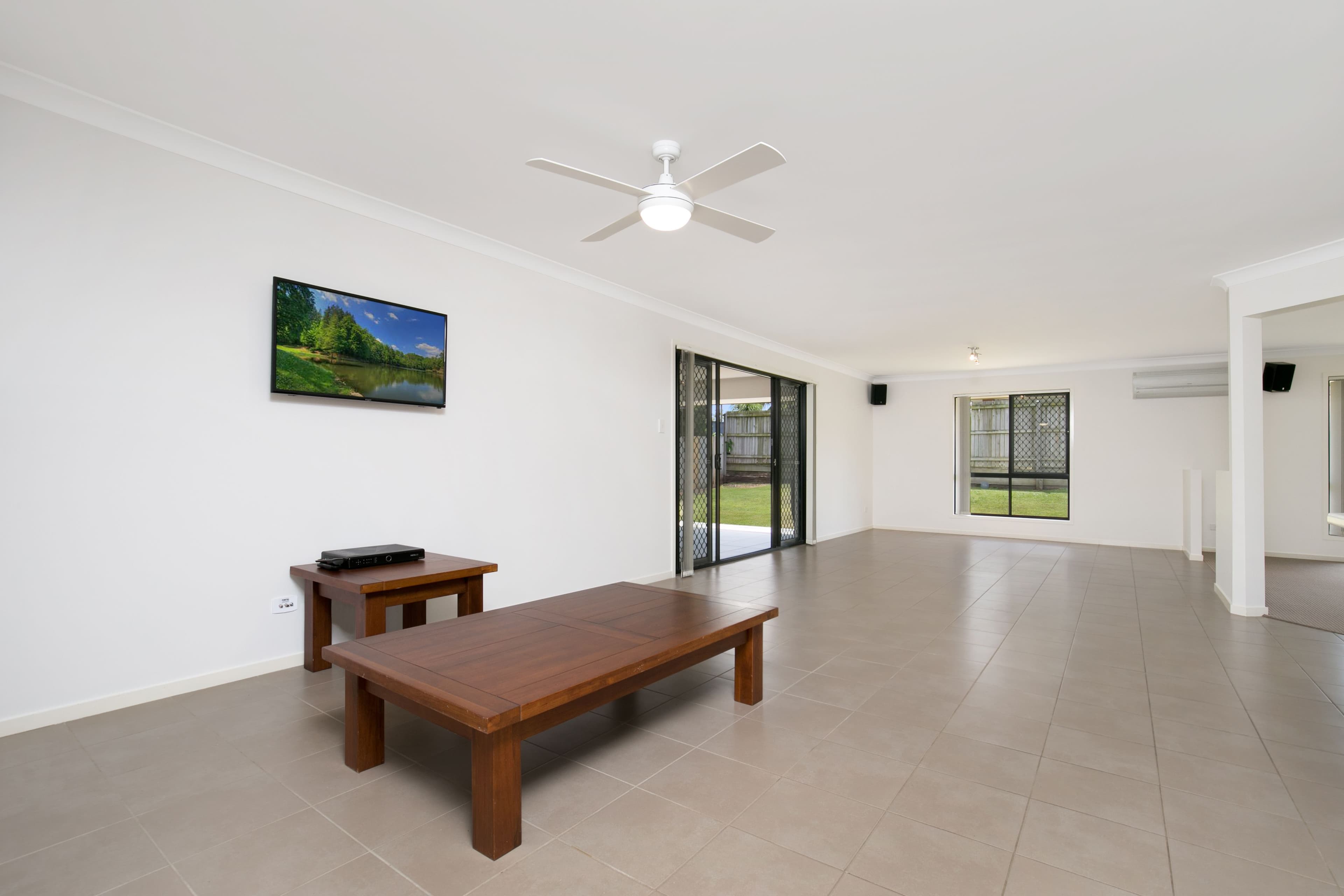 16A Francis Road, Shailer Park QLD 4128, Shailer Park - Thumbnail 5
