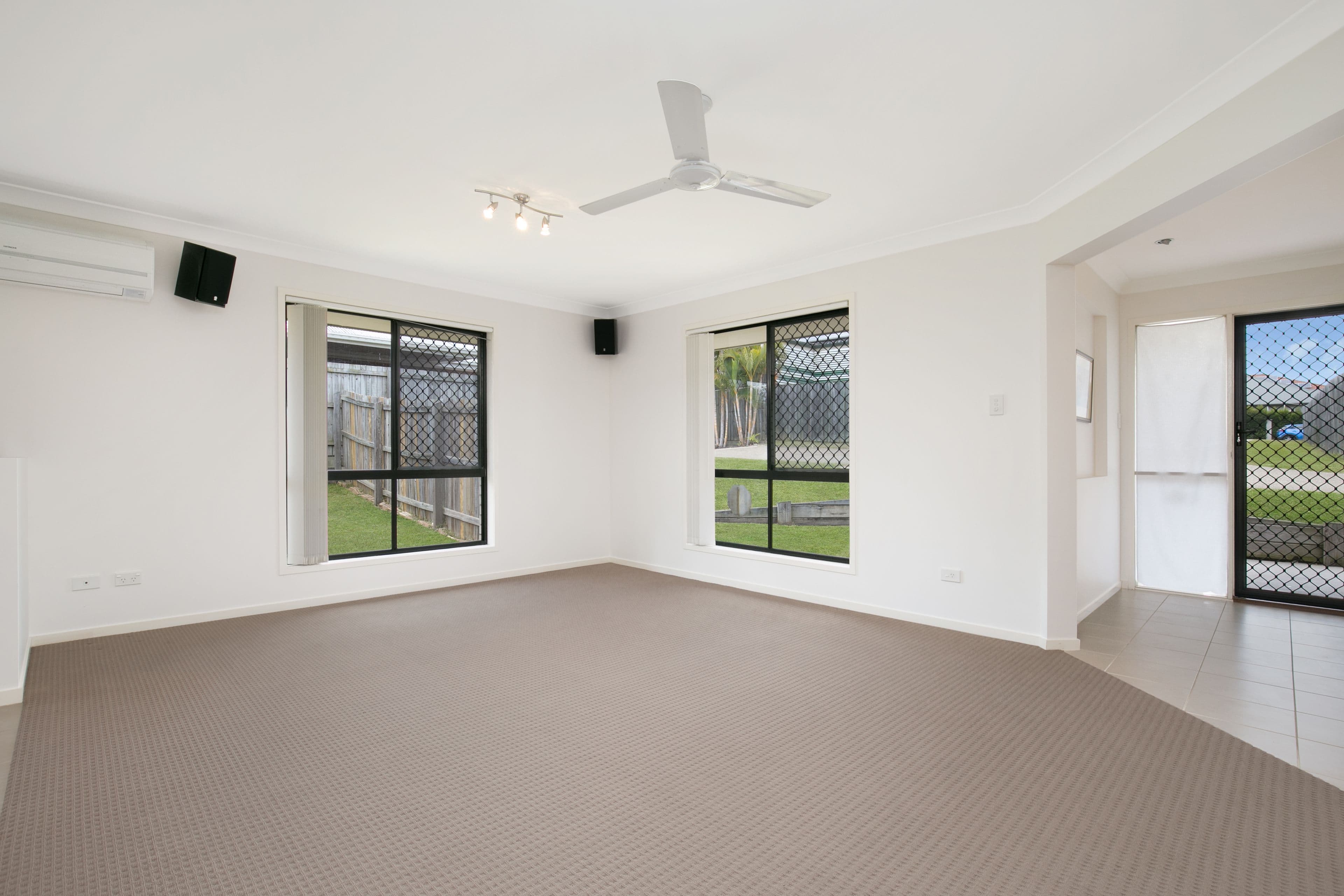 16A Francis Road, Shailer Park QLD 4128, Shailer Park - Thumbnail 6