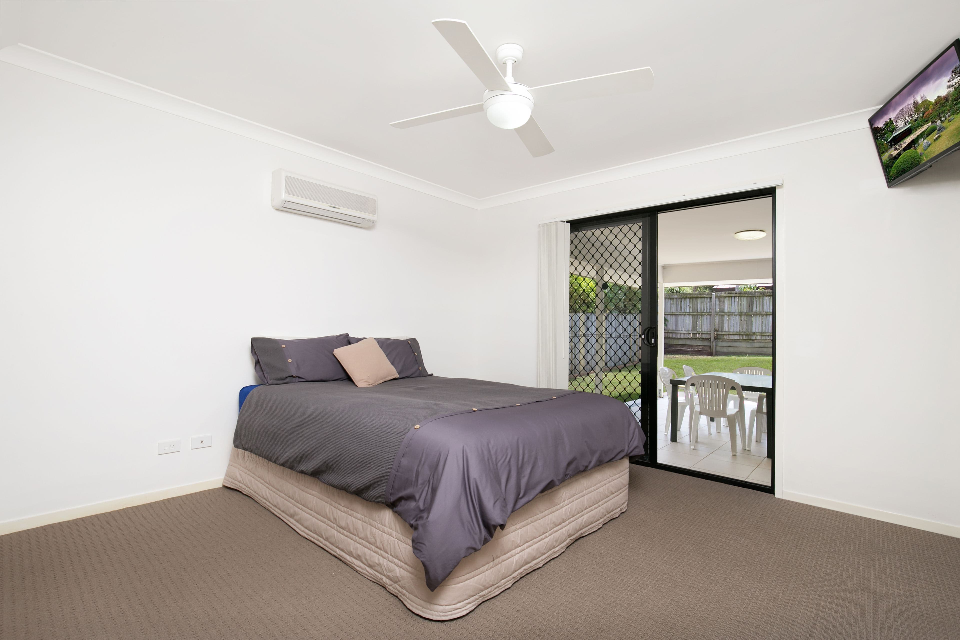 16A Francis Road, Shailer Park QLD 4128, Shailer Park - Thumbnail 7