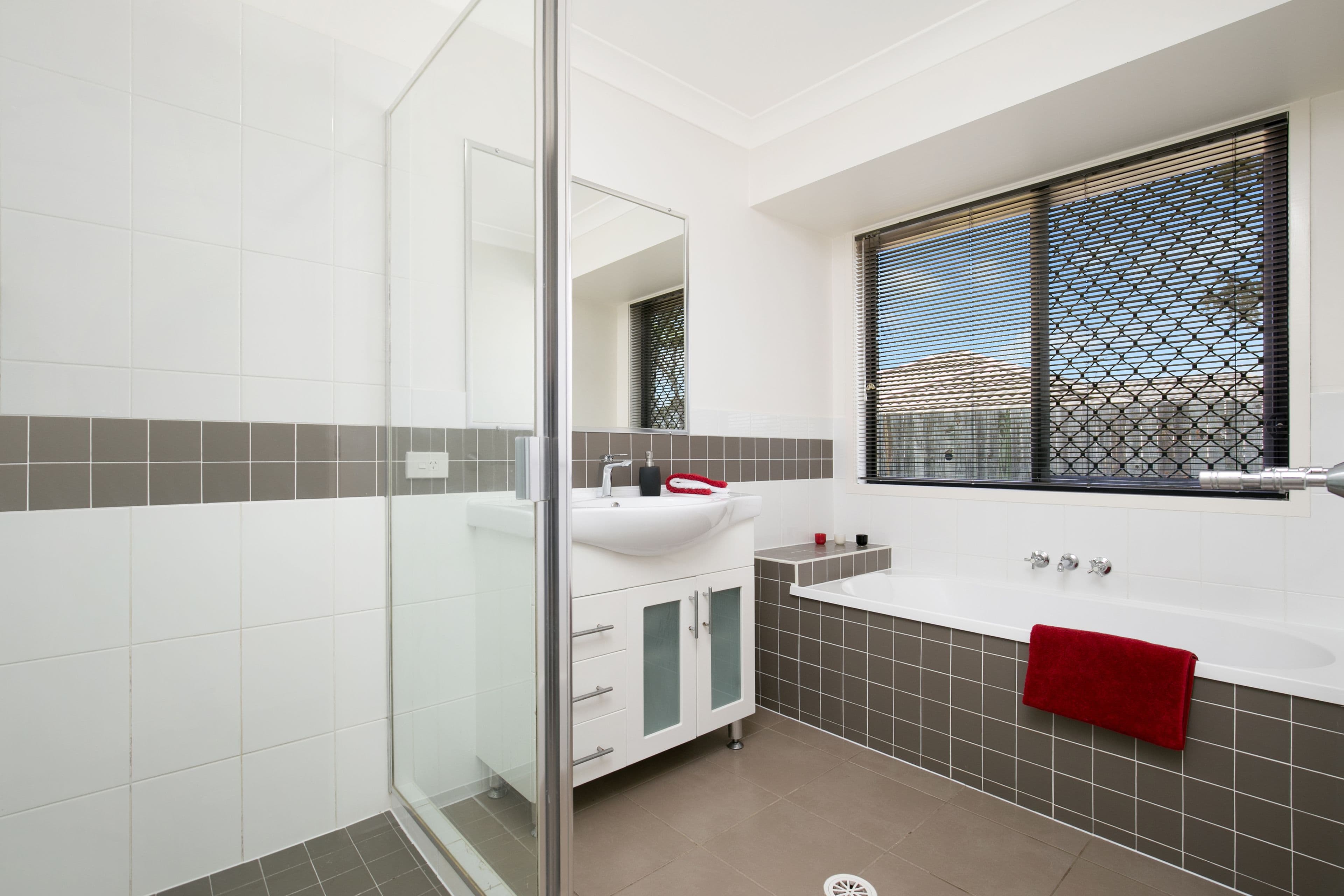 16A Francis Road, Shailer Park QLD 4128, Shailer Park - Thumbnail 8