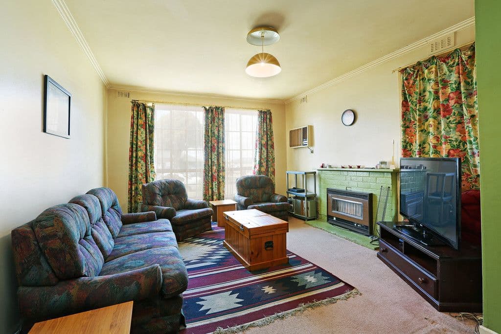 66 Alkira Avenue, Norlane VIC 3214, Norlane - Thumbnail 2