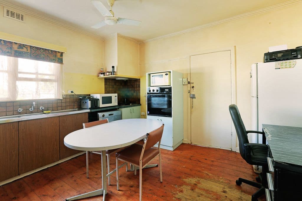66 Alkira Avenue, Norlane VIC 3214, Norlane - Thumbnail 3