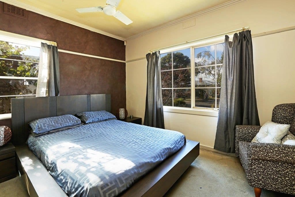 66 Alkira Avenue, Norlane VIC 3214, Norlane - Thumbnail 4