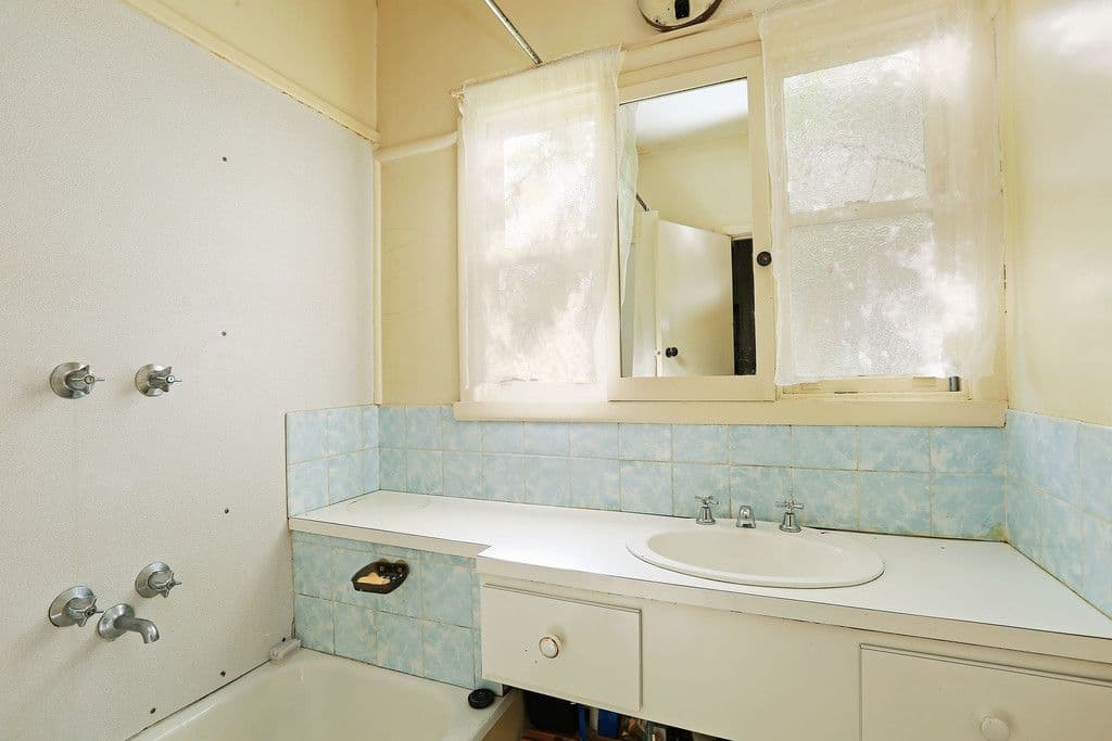 66 Alkira Avenue, Norlane VIC 3214, Norlane - Thumbnail 5