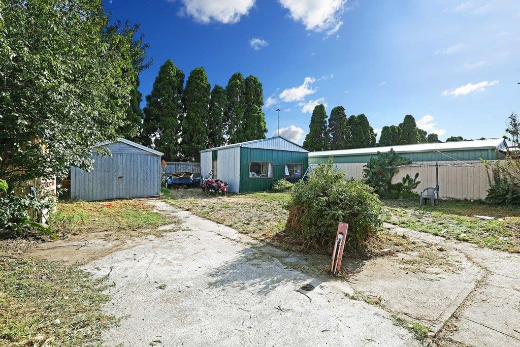 66 Alkira Avenue, Norlane VIC 3214, Norlane - Thumbnail 6
