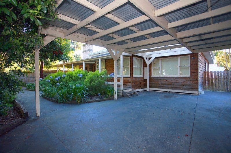 25 Pearce Court, PEARCEDALE VIC 3912, Pearcedale - Thumbnail 2