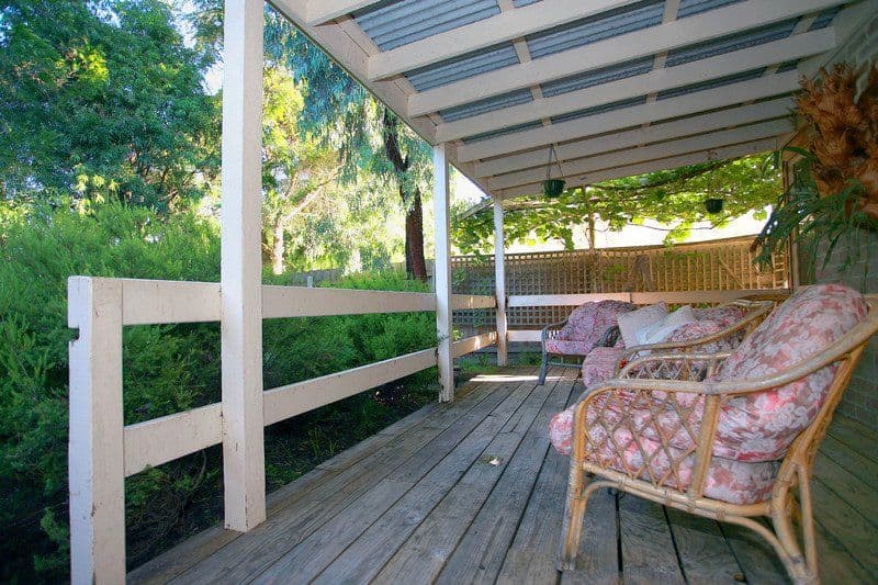 25 Pearce Court, PEARCEDALE VIC 3912, Pearcedale - Thumbnail 3