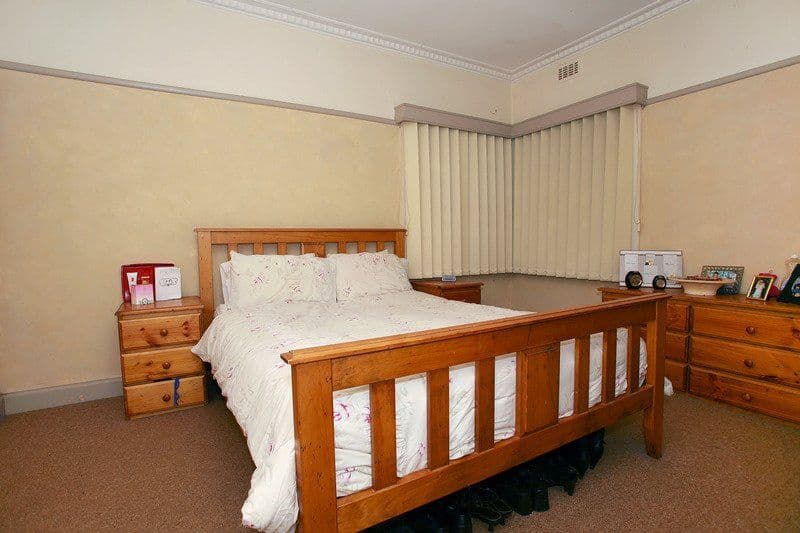 25 Pearce Court, PEARCEDALE VIC 3912, Pearcedale - Thumbnail 4
