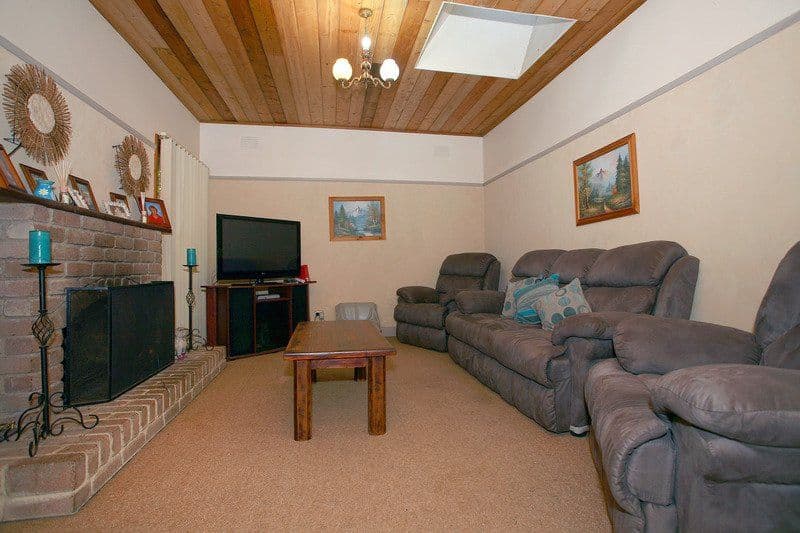 25 Pearce Court, PEARCEDALE VIC 3912, Pearcedale - Thumbnail 5