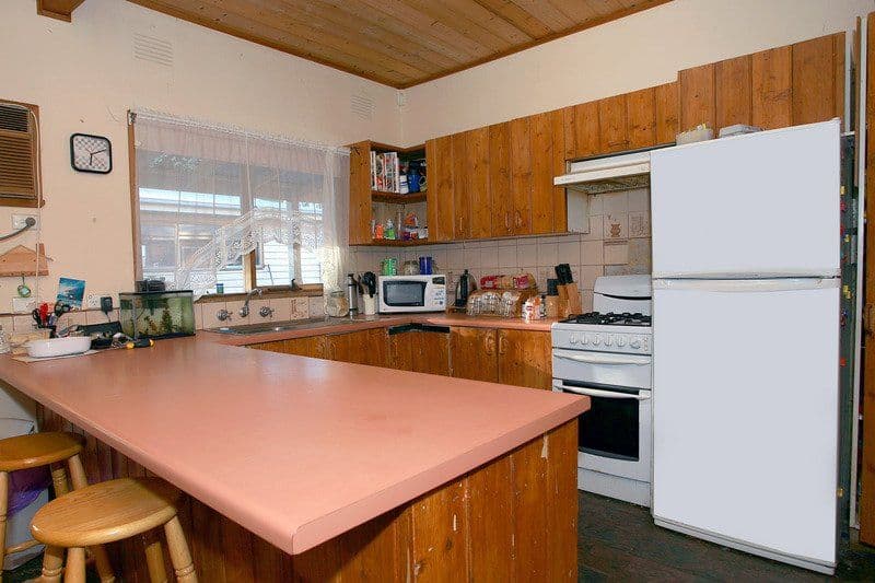 25 Pearce Court, PEARCEDALE VIC 3912, Pearcedale - Thumbnail 6