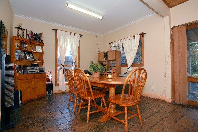 25 Pearce Court, PEARCEDALE VIC 3912, Pearcedale - Thumbnail 7