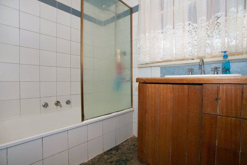 25 Pearce Court, PEARCEDALE VIC 3912, Pearcedale - Thumbnail 8