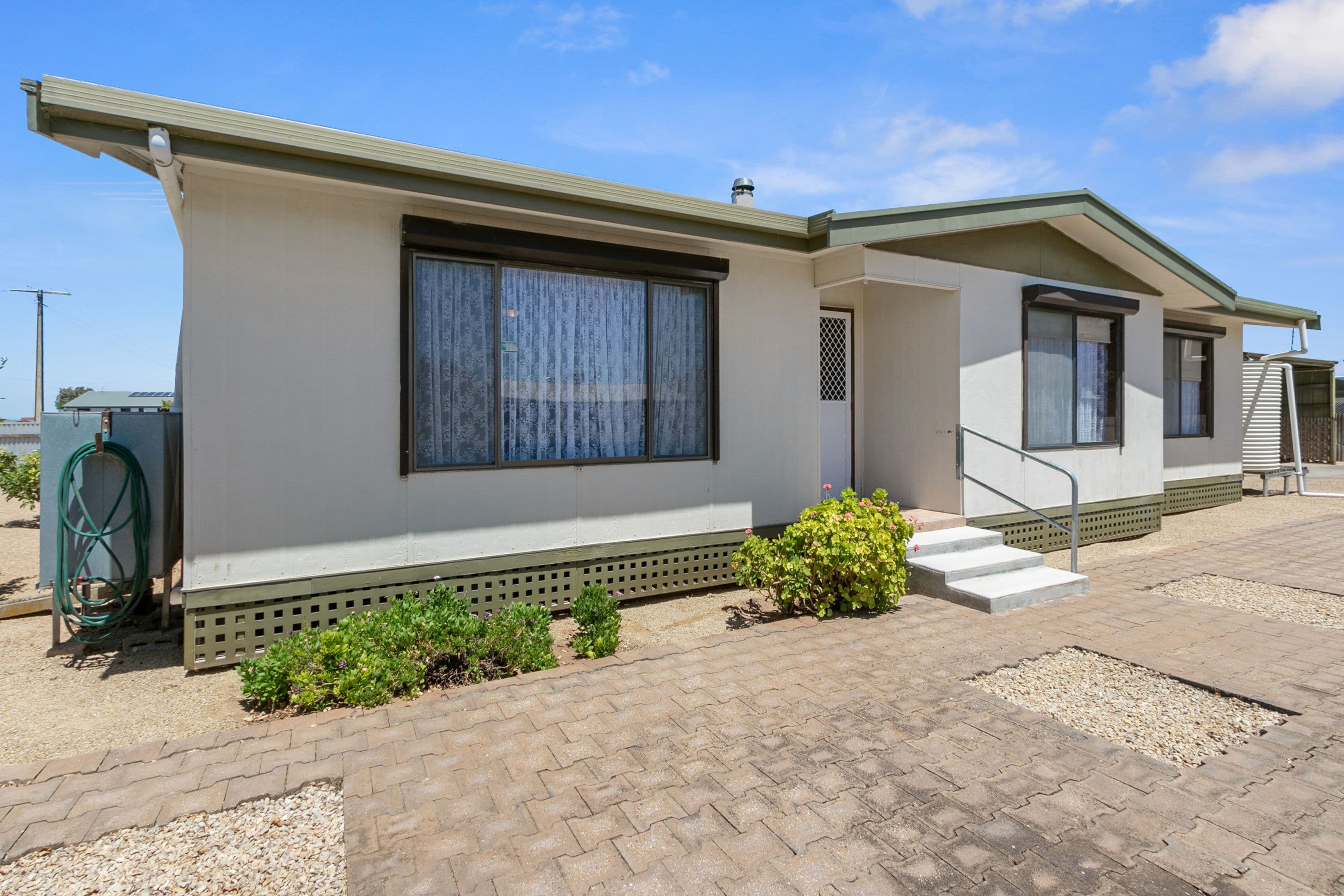 1 Barton Road, Tiddy Widdy Beach SA 5571, Tiddy Widdy Beach - Image 1