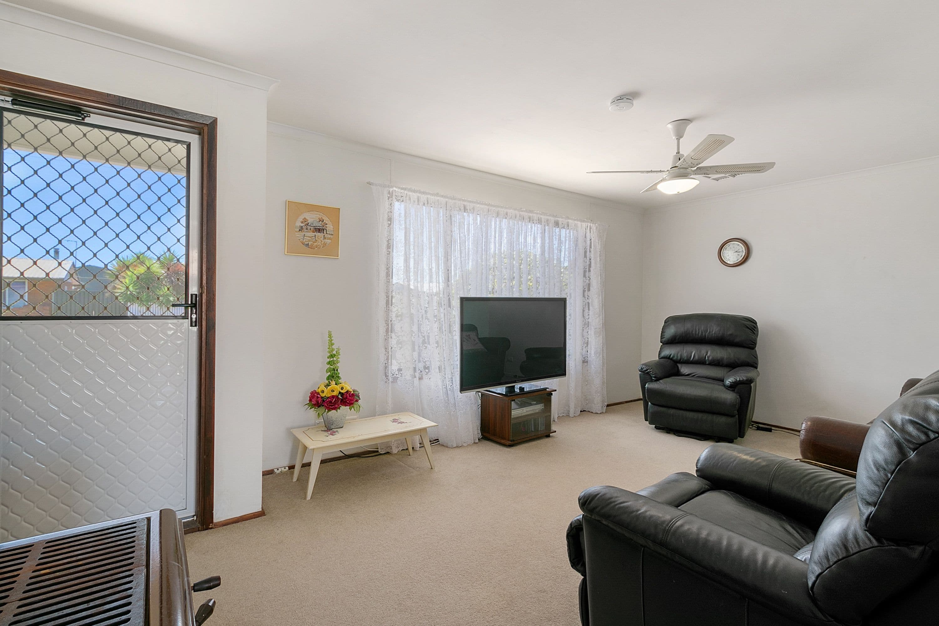 1 Barton Road, Tiddy Widdy Beach SA 5571, Tiddy Widdy Beach - Thumbnail 2
