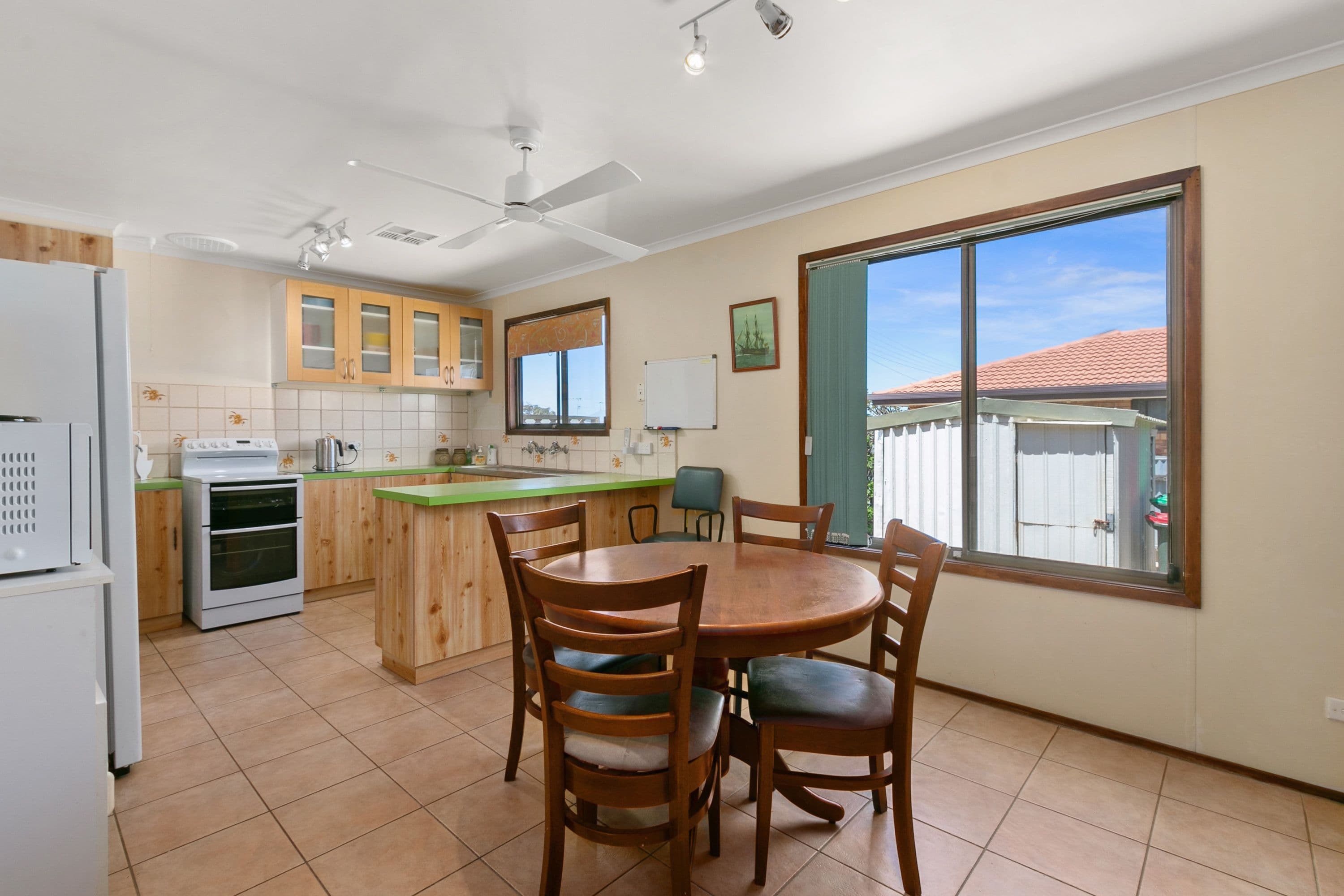 1 Barton Road, Tiddy Widdy Beach SA 5571, Tiddy Widdy Beach - Thumbnail 5
