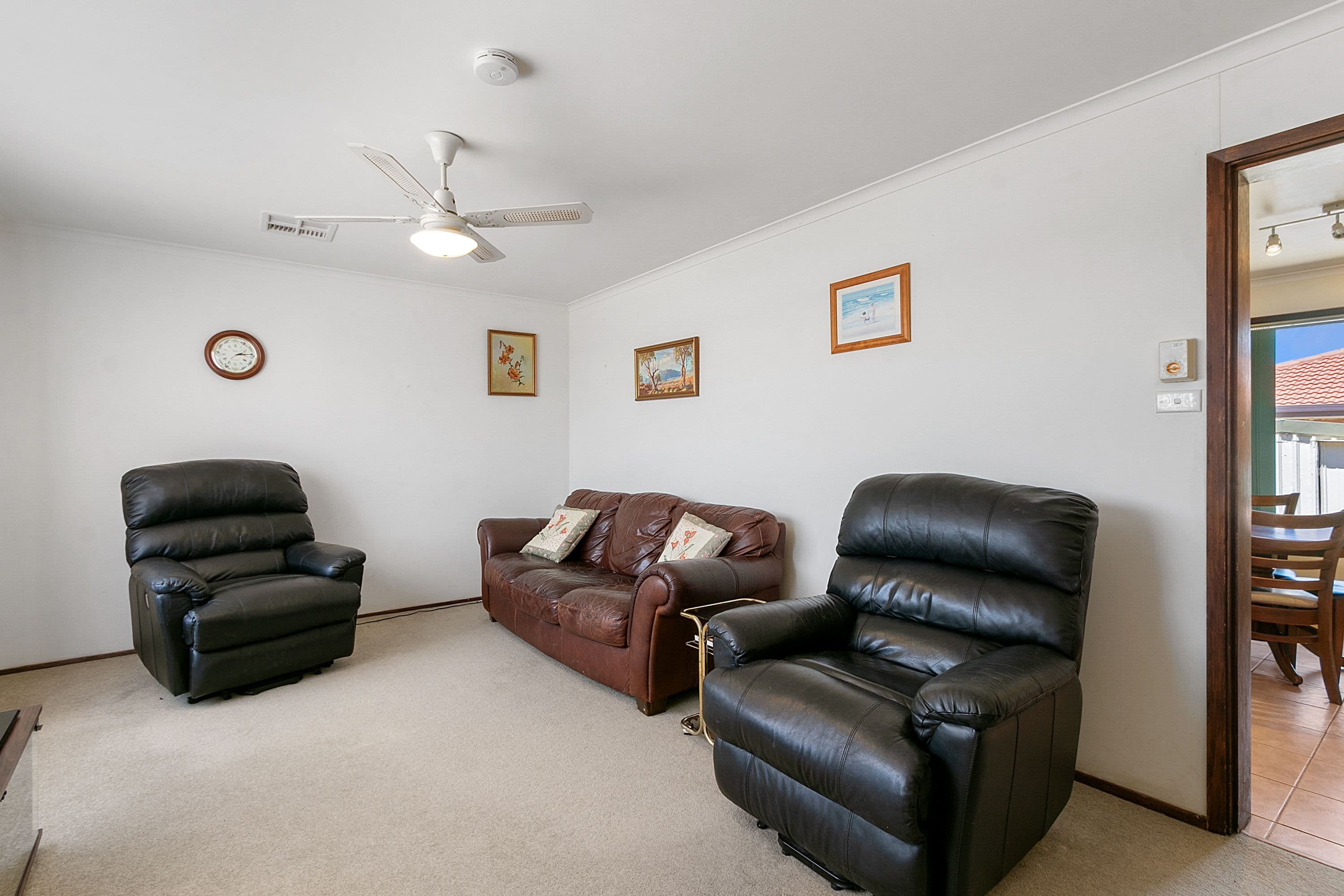 1 Barton Road, Tiddy Widdy Beach SA 5571, Tiddy Widdy Beach - Thumbnail 6