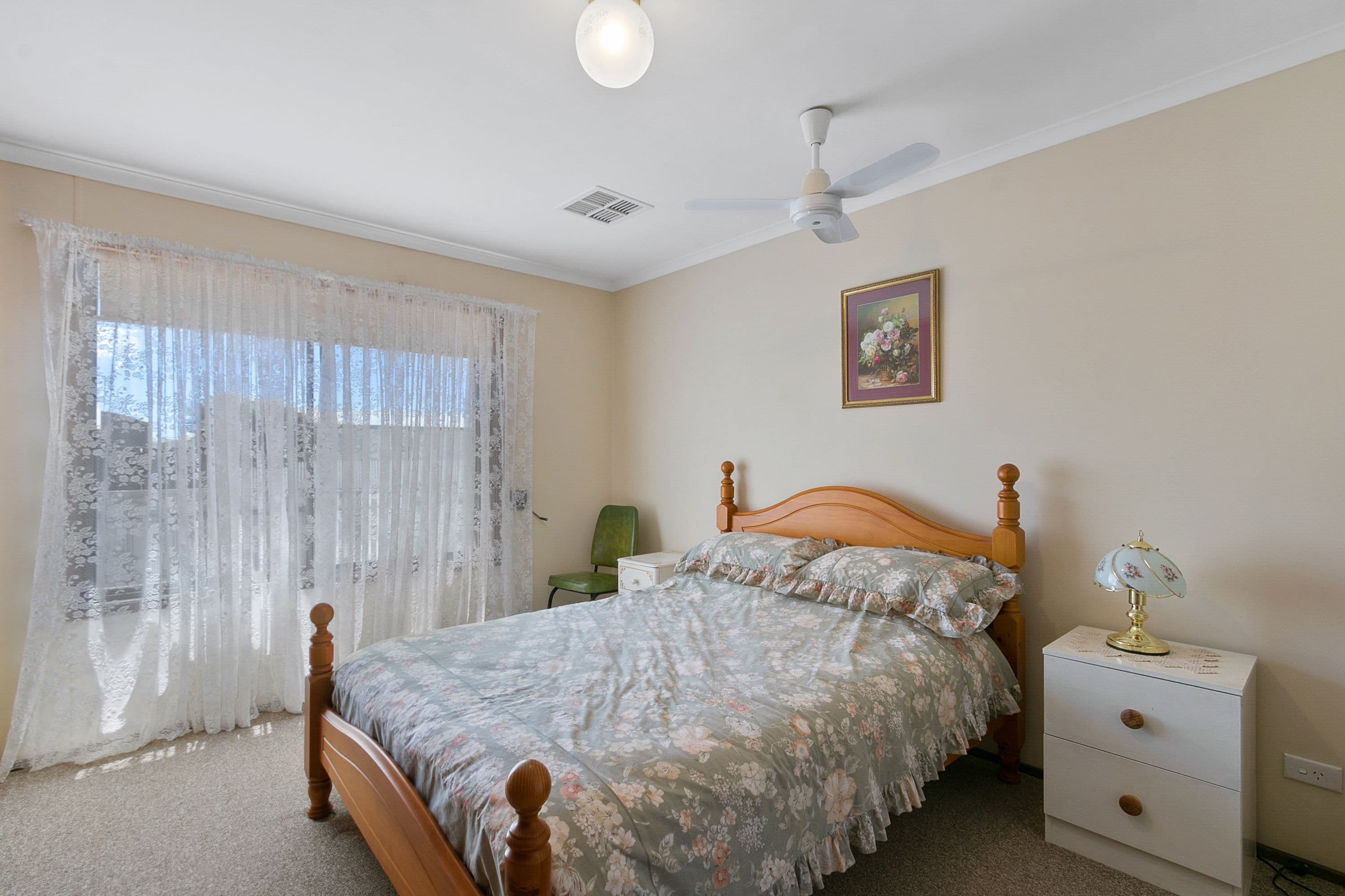 1 Barton Road, Tiddy Widdy Beach SA 5571, Tiddy Widdy Beach - Thumbnail 7