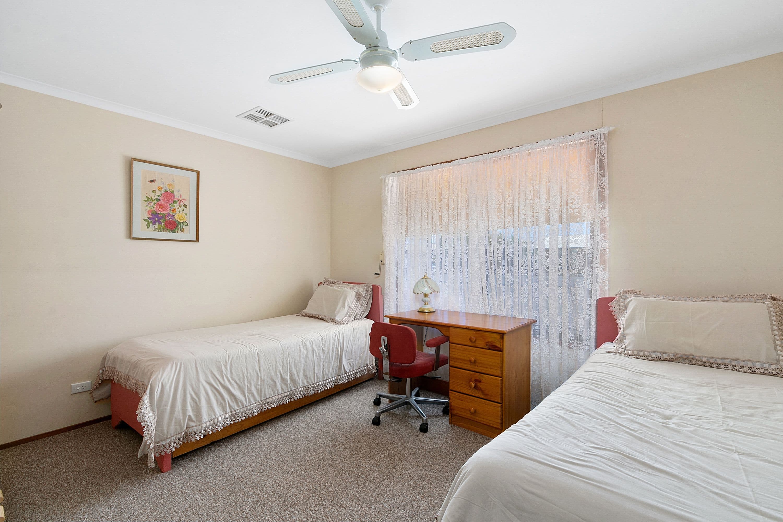 1 Barton Road, Tiddy Widdy Beach SA 5571, Tiddy Widdy Beach - Thumbnail 8