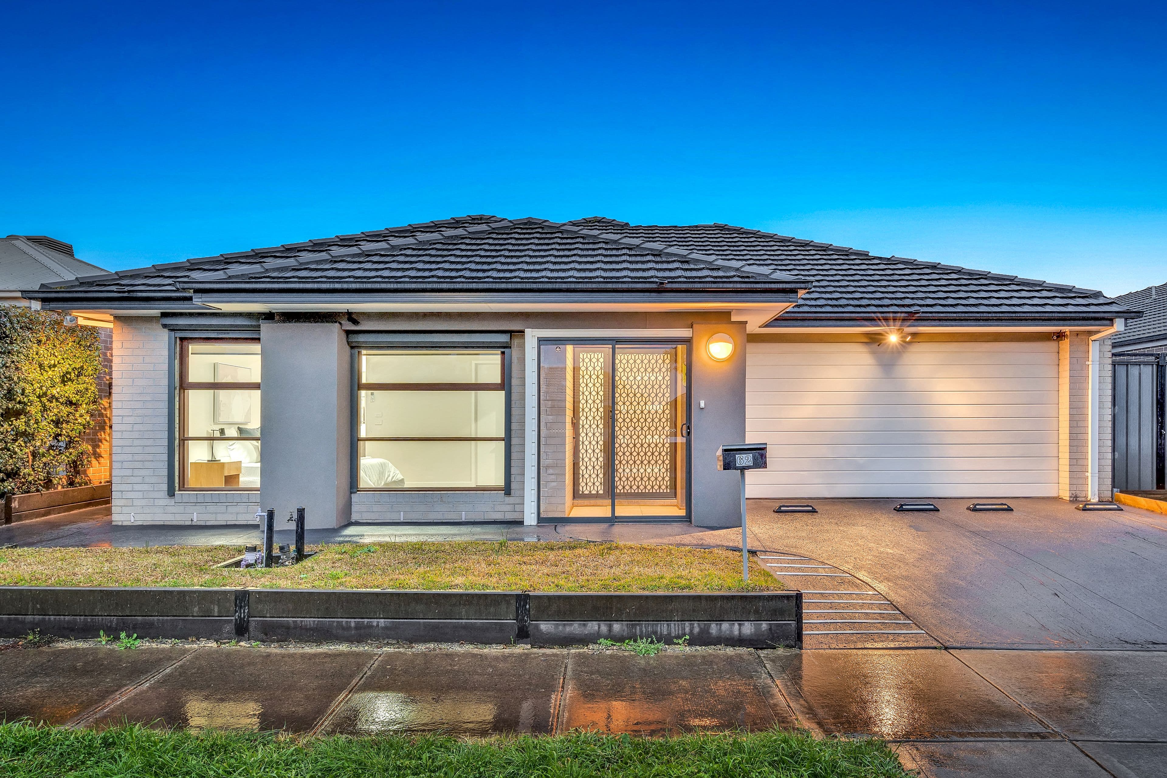 62 Wattletree Street, Craigieburn VIC 3064, Craigieburn - Image 1
