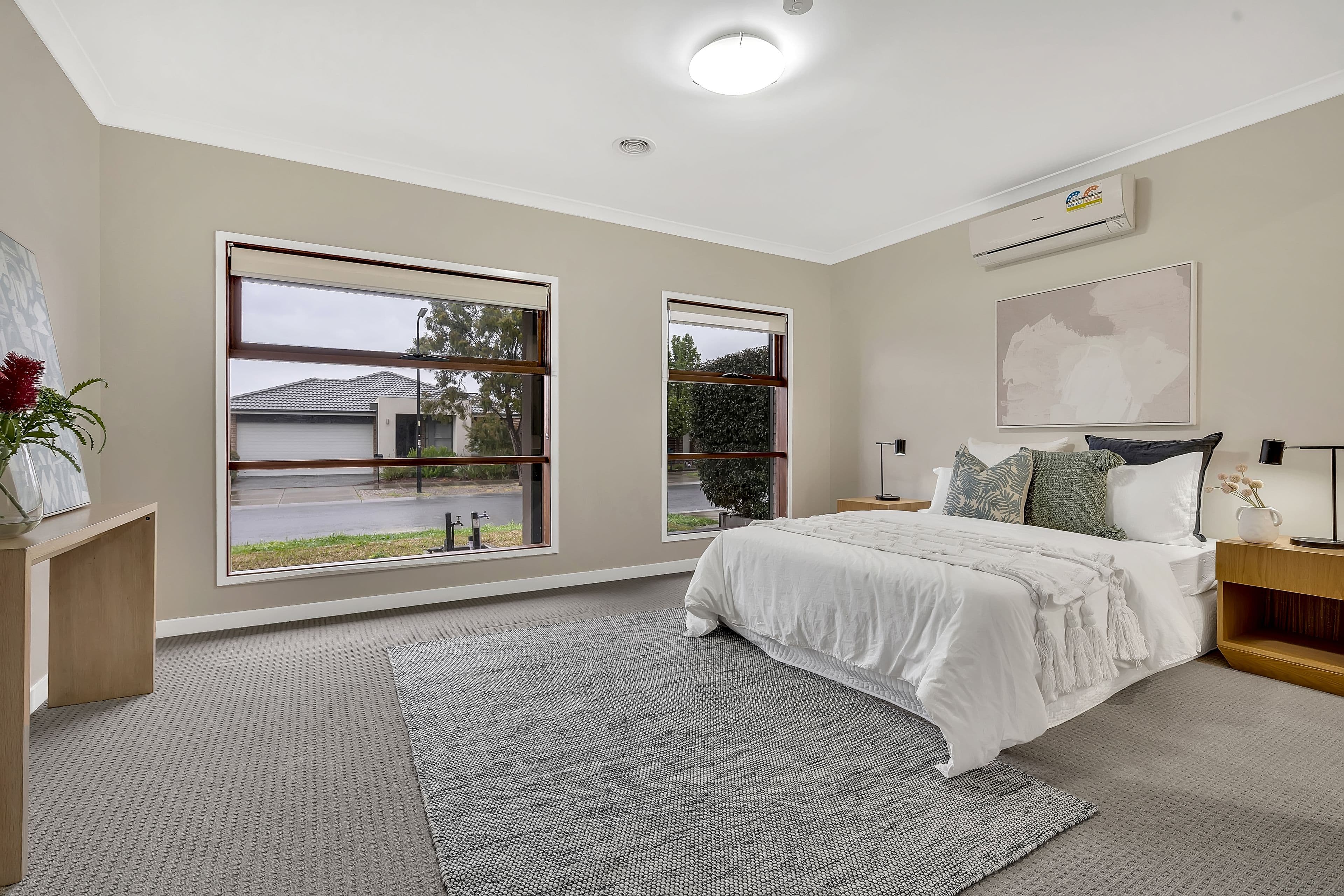 62 Wattletree Street, Craigieburn VIC 3064, Craigieburn - Thumbnail 2