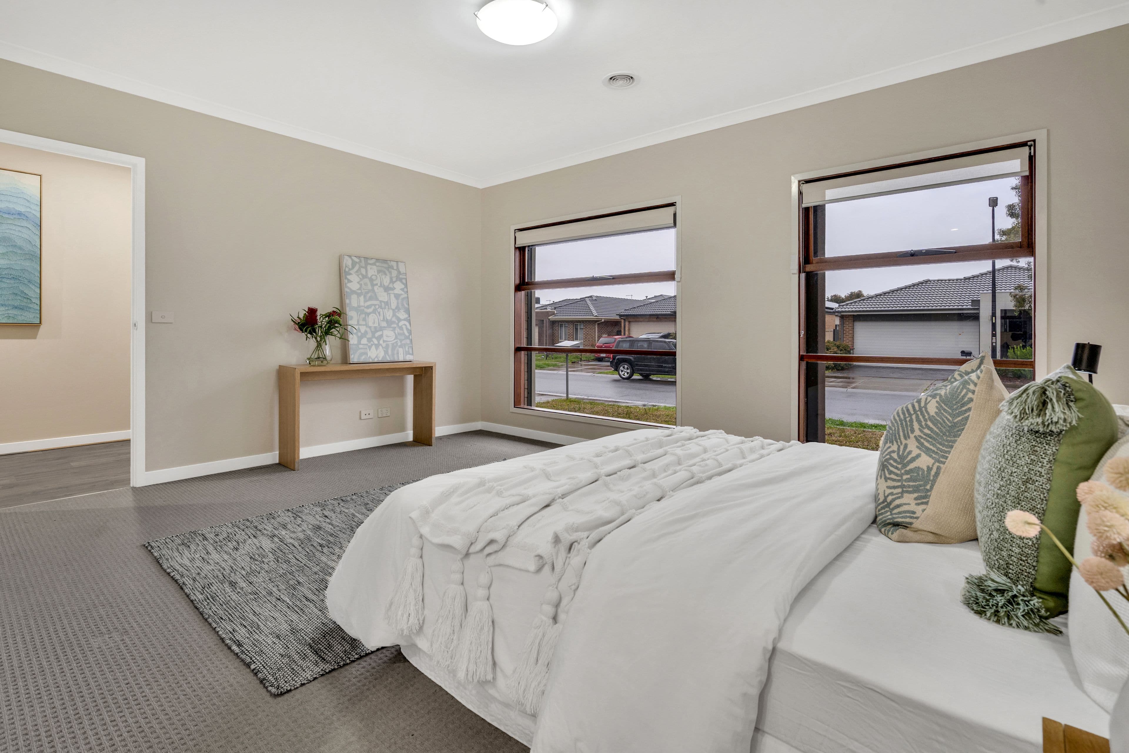 62 Wattletree Street, Craigieburn VIC 3064, Craigieburn - Thumbnail 3