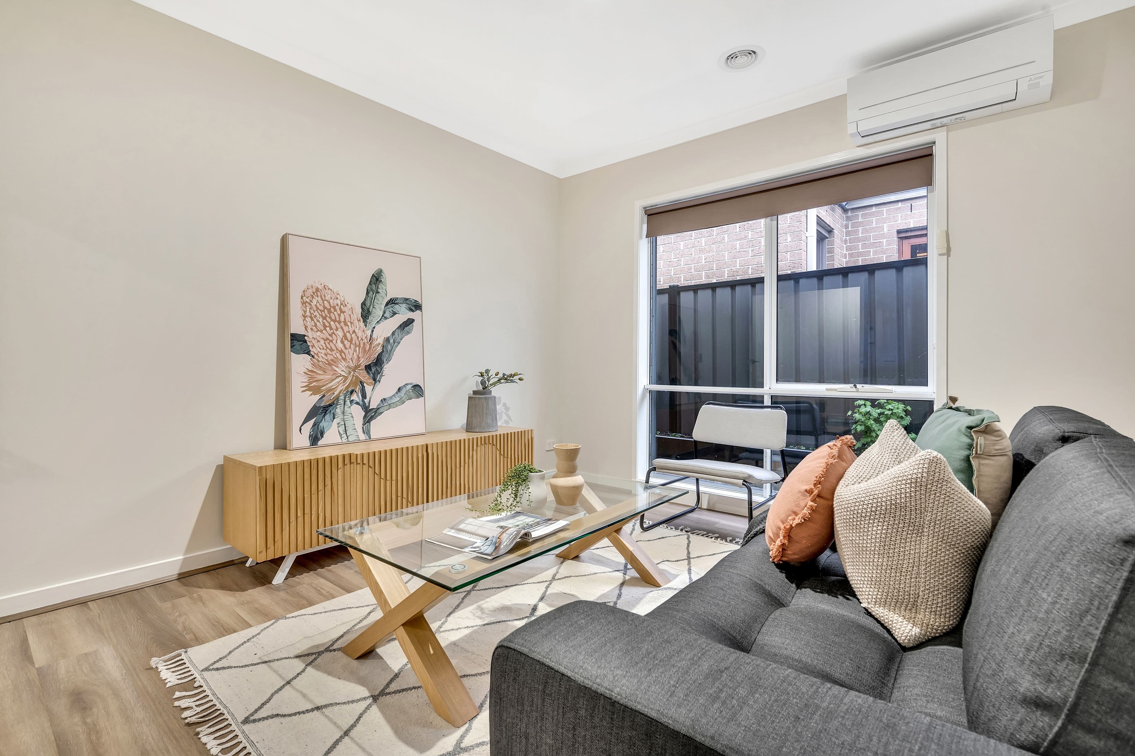 62 Wattletree Street, Craigieburn VIC 3064, Craigieburn - Thumbnail 5