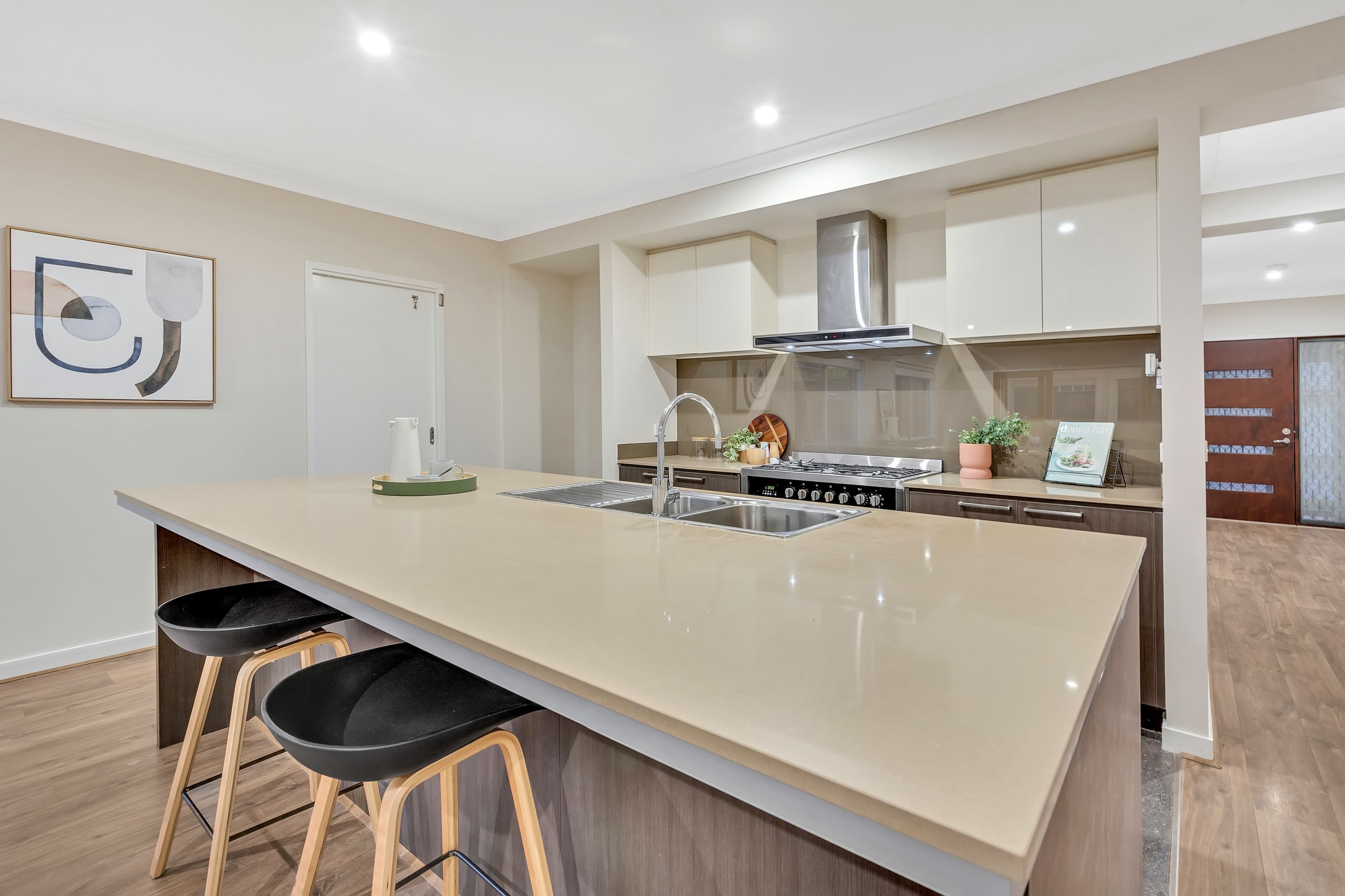 62 Wattletree Street, Craigieburn VIC 3064, Craigieburn - Thumbnail 6