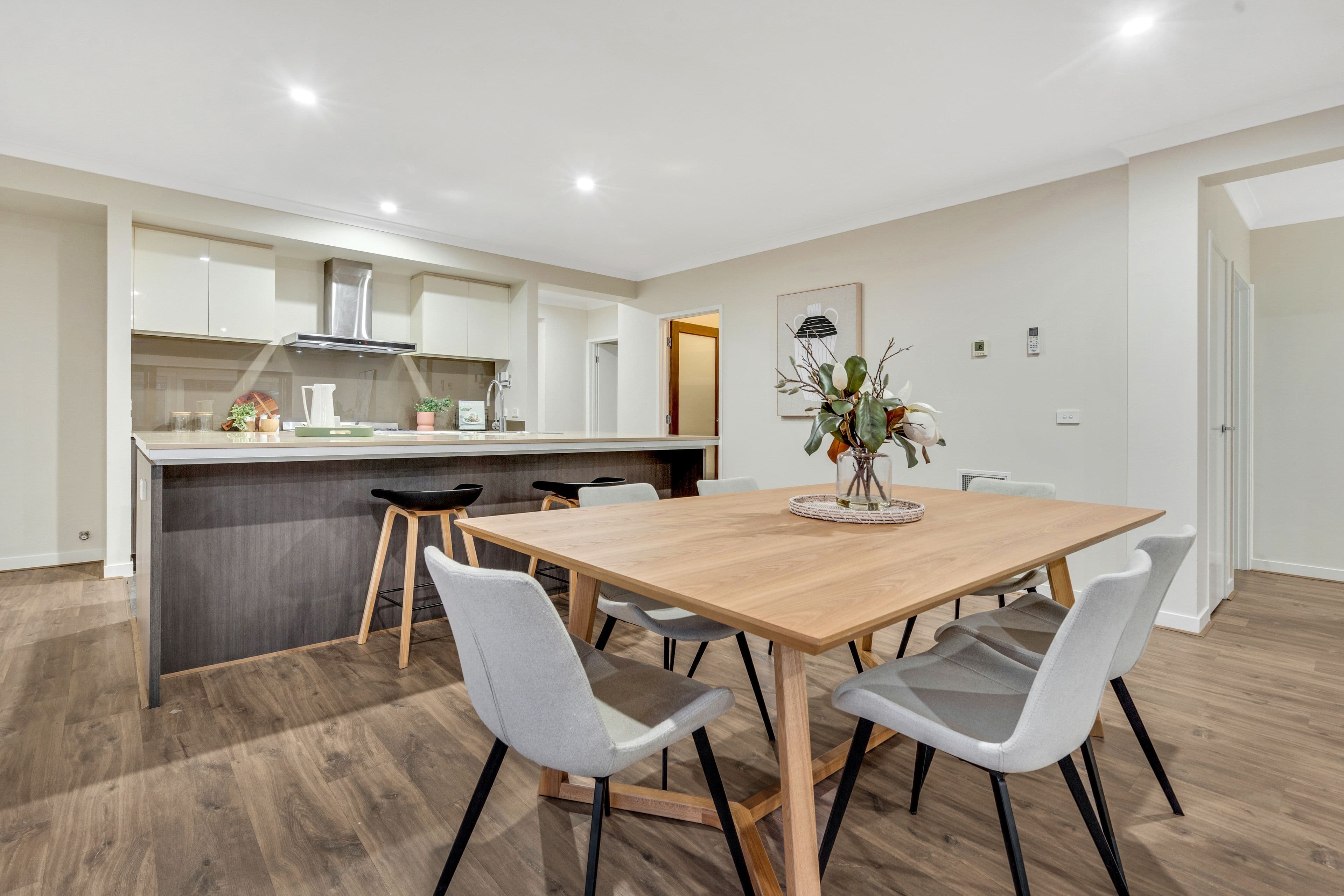 62 Wattletree Street, Craigieburn VIC 3064, Craigieburn - Thumbnail 7