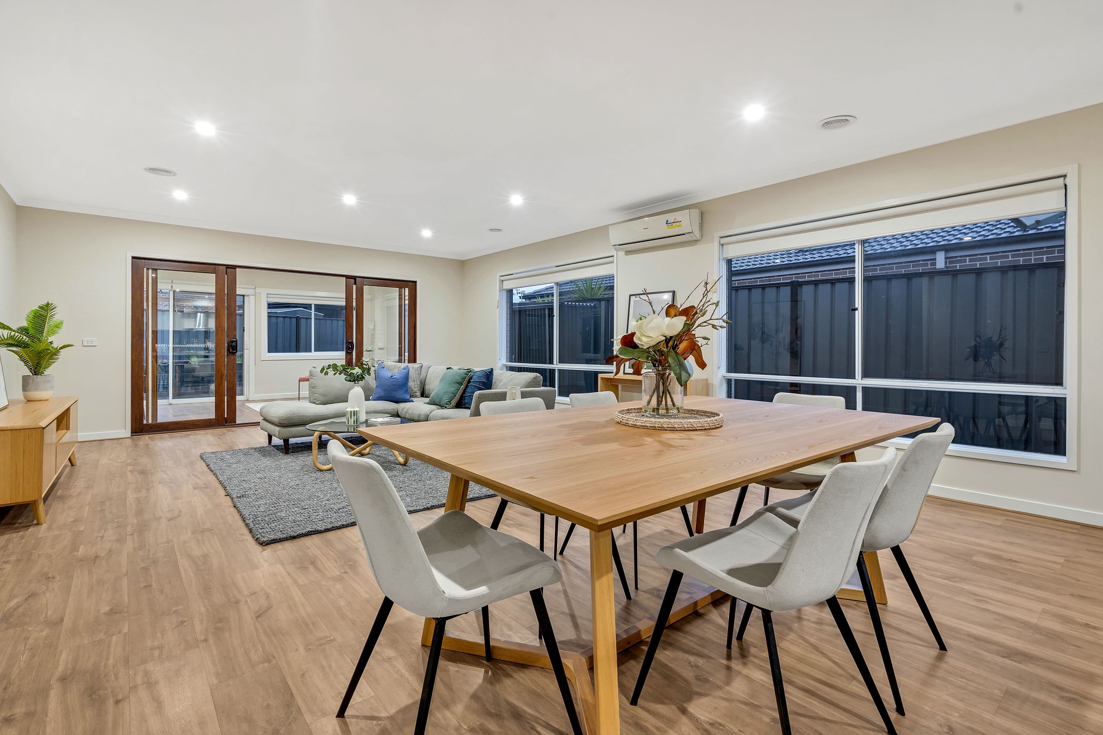 62 Wattletree Street, Craigieburn VIC 3064, Craigieburn - Thumbnail 8