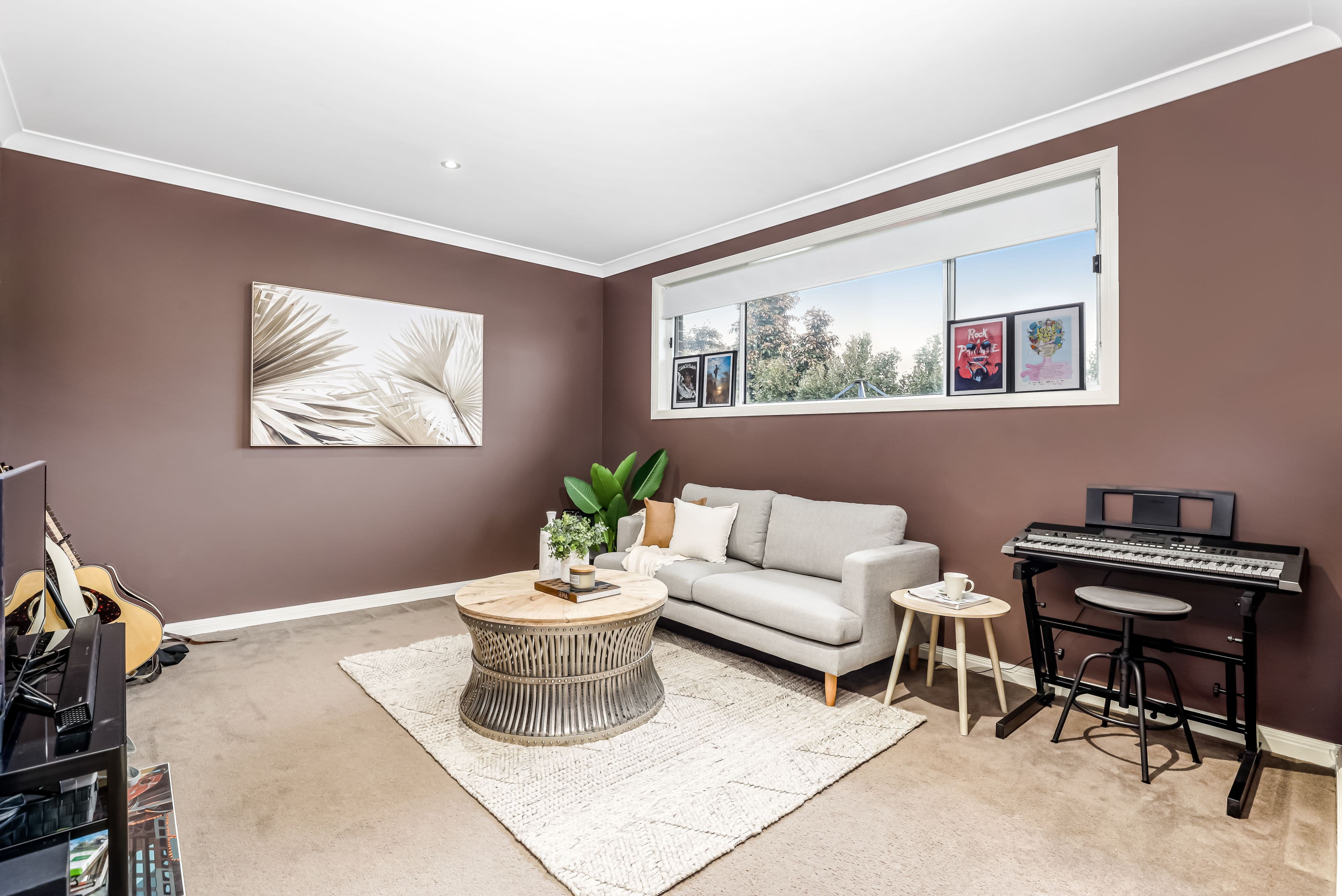 57 Petal Parkway, The Ponds NSW 2769, The Ponds - Thumbnail 2