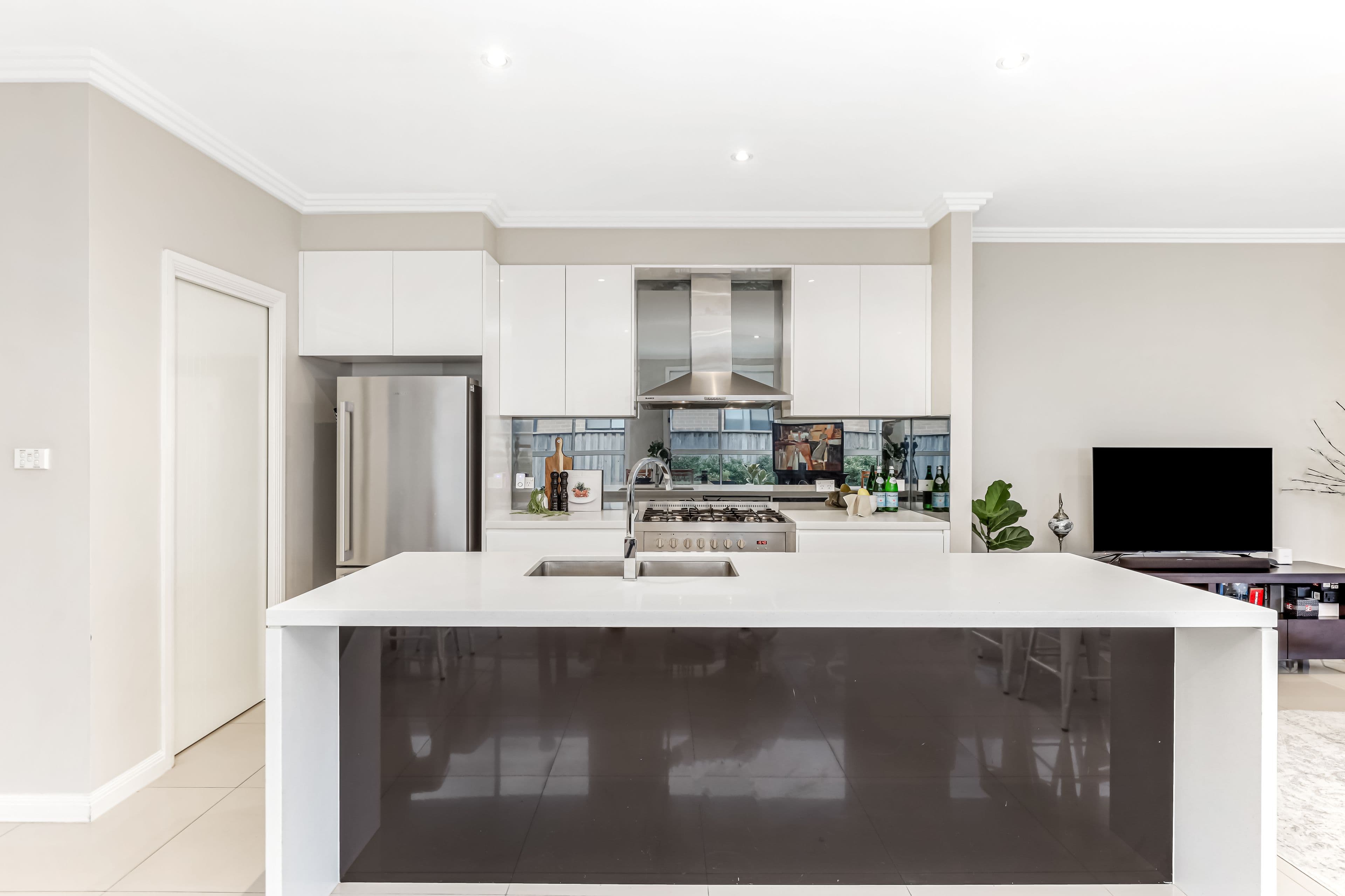 57 Petal Parkway, The Ponds NSW 2769, The Ponds - Thumbnail 3