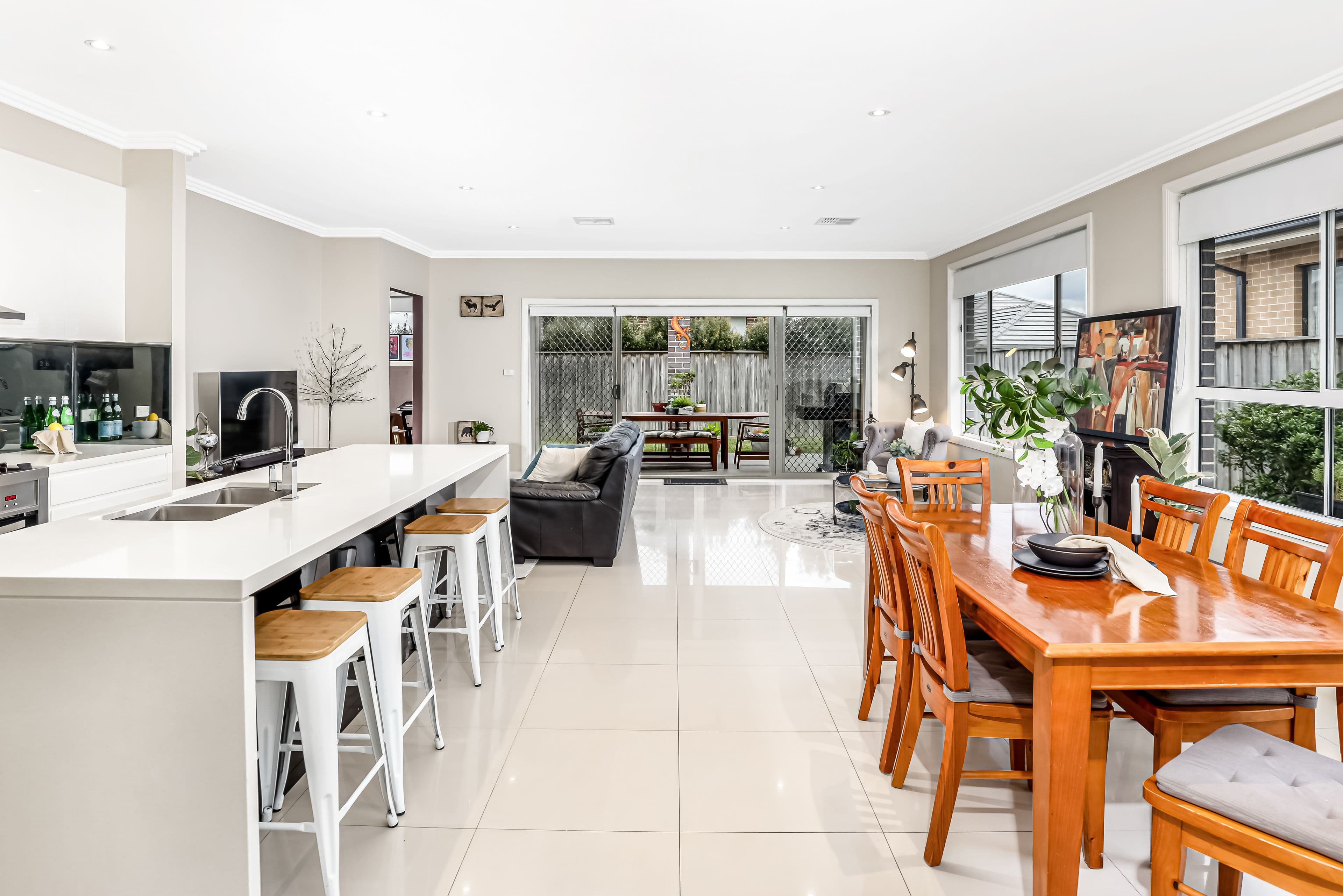 57 Petal Parkway, The Ponds NSW 2769, The Ponds - Thumbnail 4