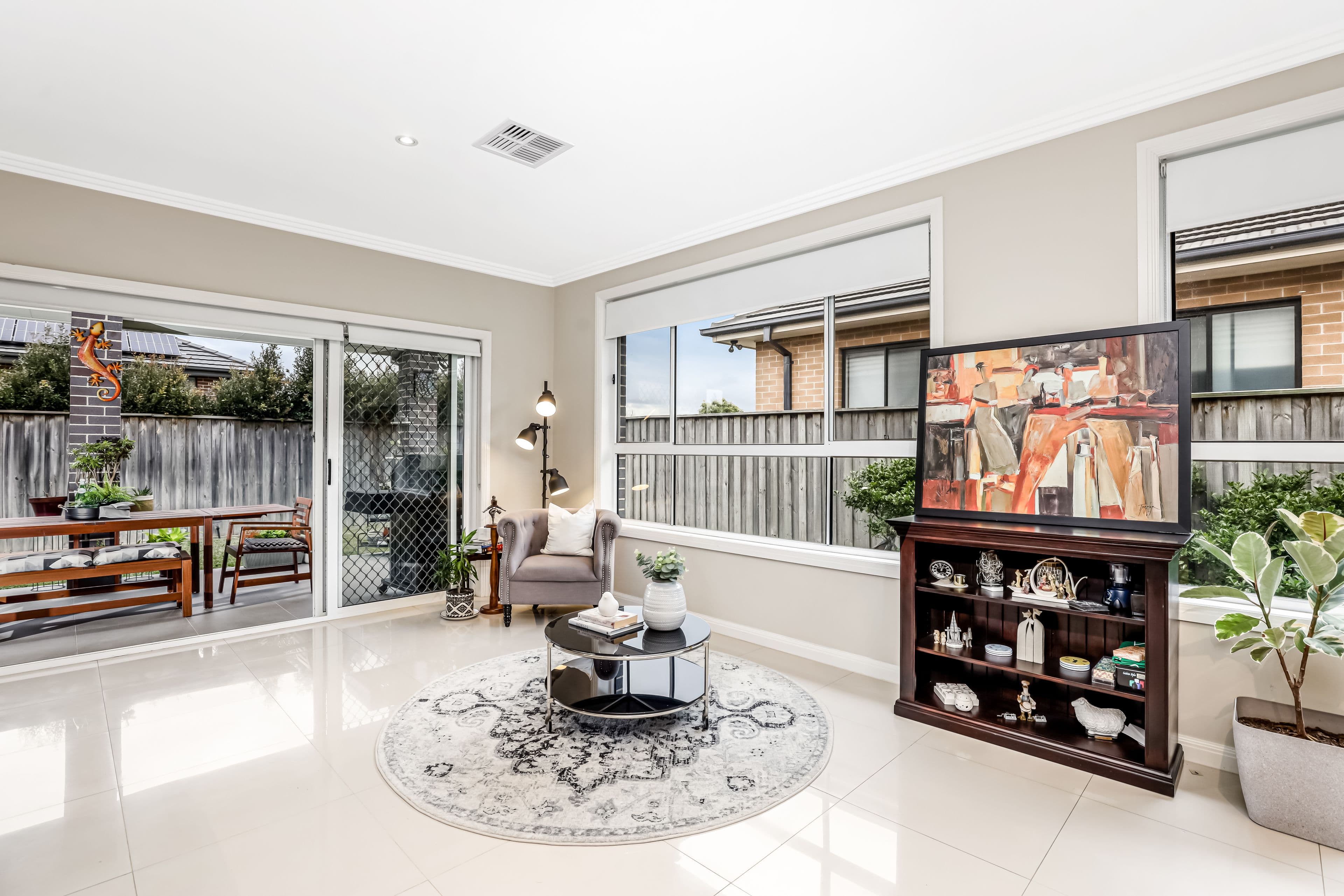 57 Petal Parkway, The Ponds NSW 2769, The Ponds - Thumbnail 5