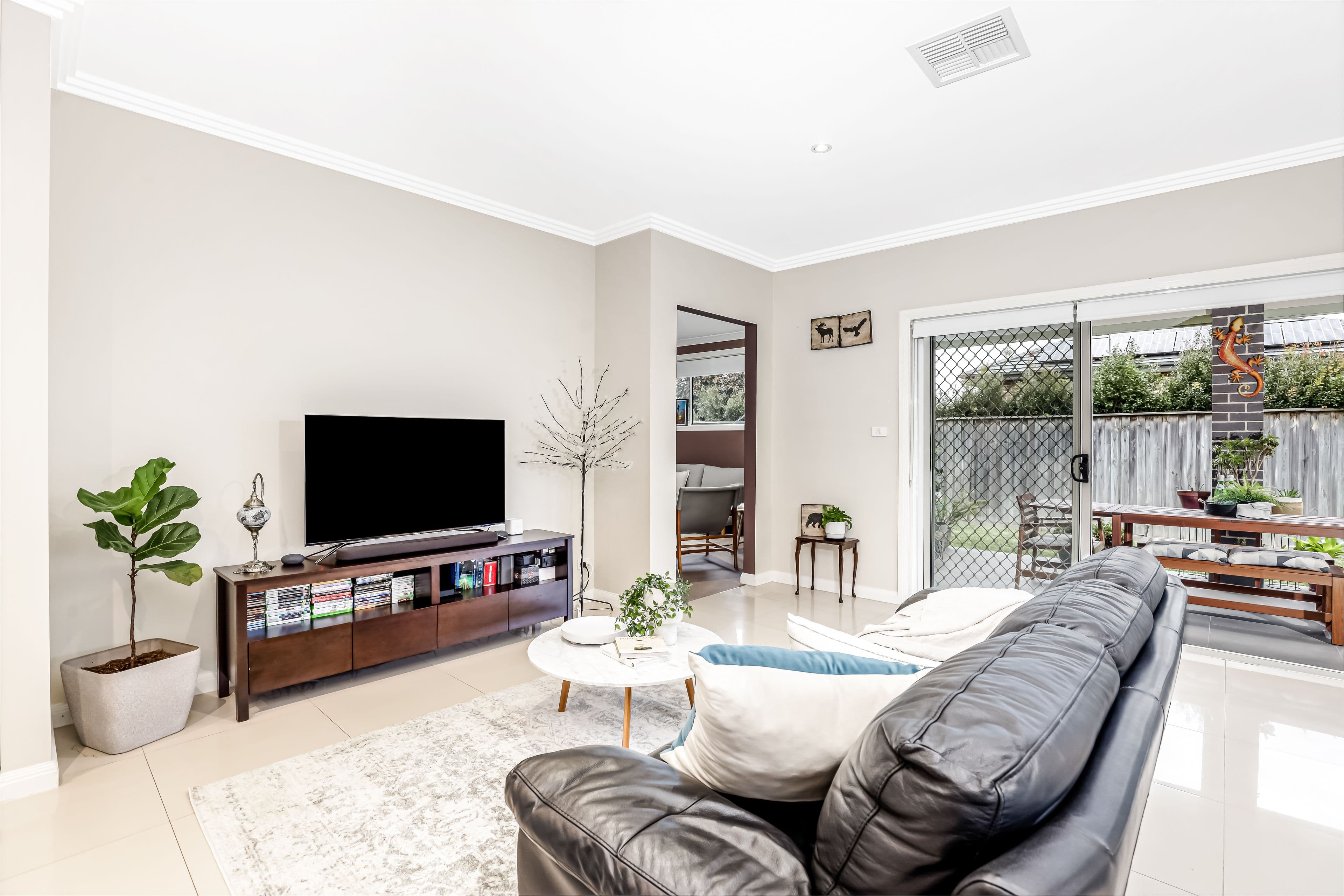 57 Petal Parkway, The Ponds NSW 2769, The Ponds - Thumbnail 6