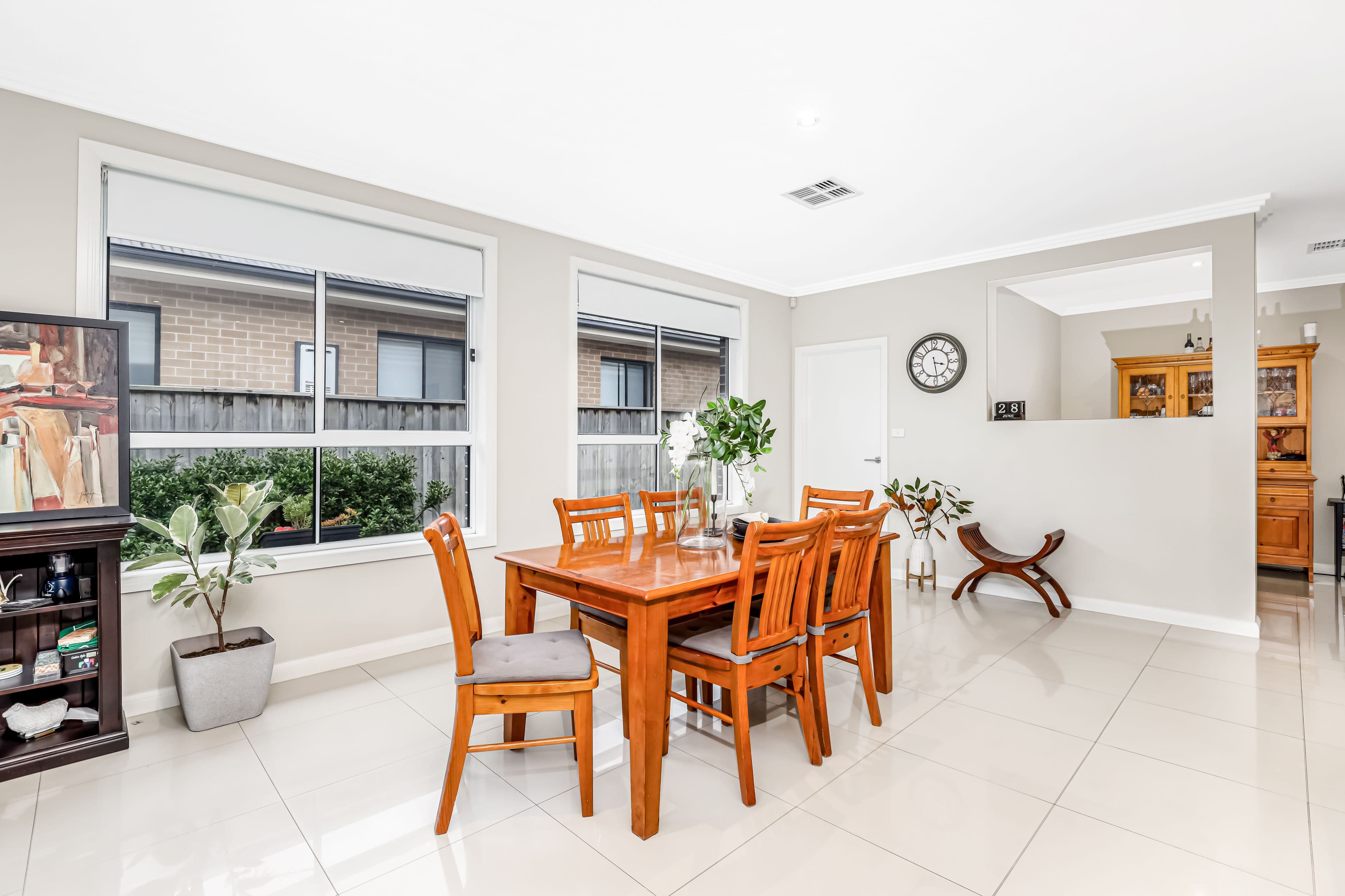 57 Petal Parkway, The Ponds NSW 2769, The Ponds - Thumbnail 7