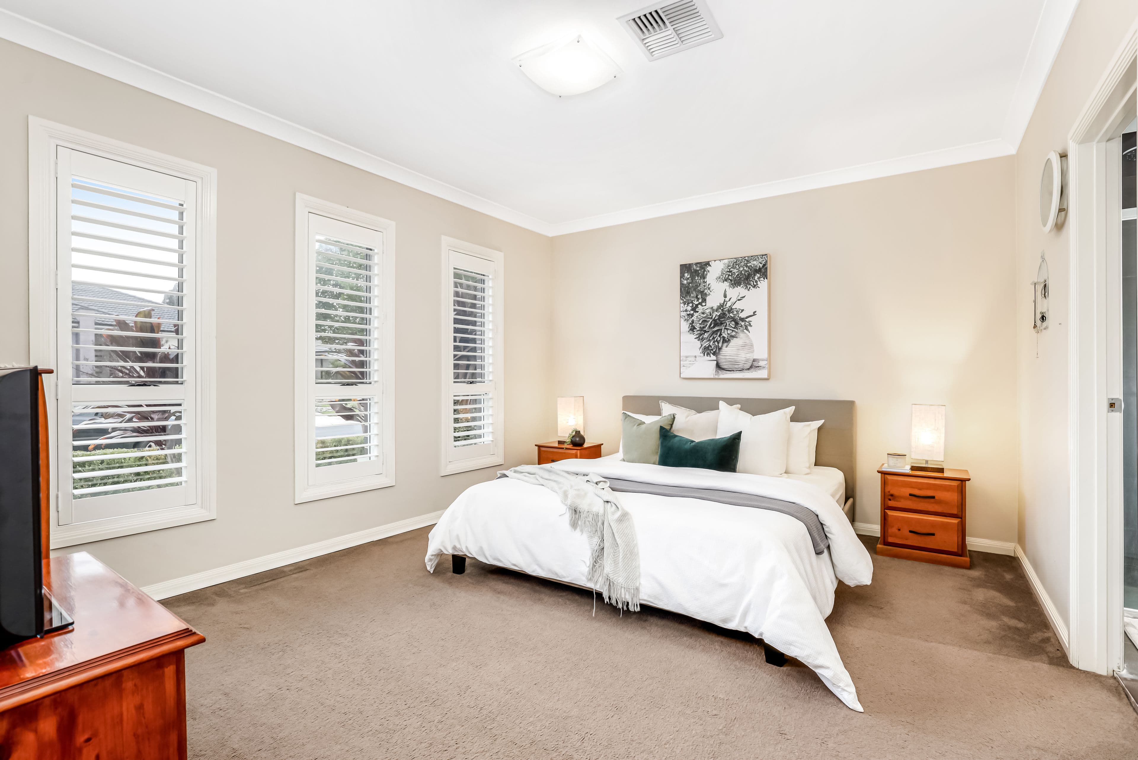 57 Petal Parkway, The Ponds NSW 2769, The Ponds - Thumbnail 8