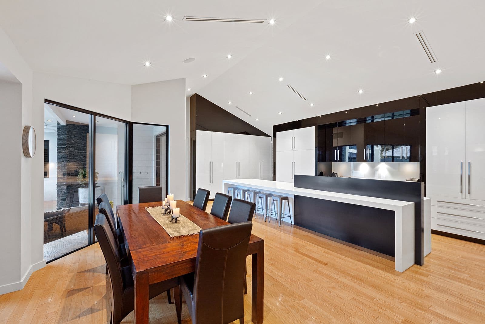 10 White Dove Court, Wurtulla QLD 4575, Wurtulla - Image 1