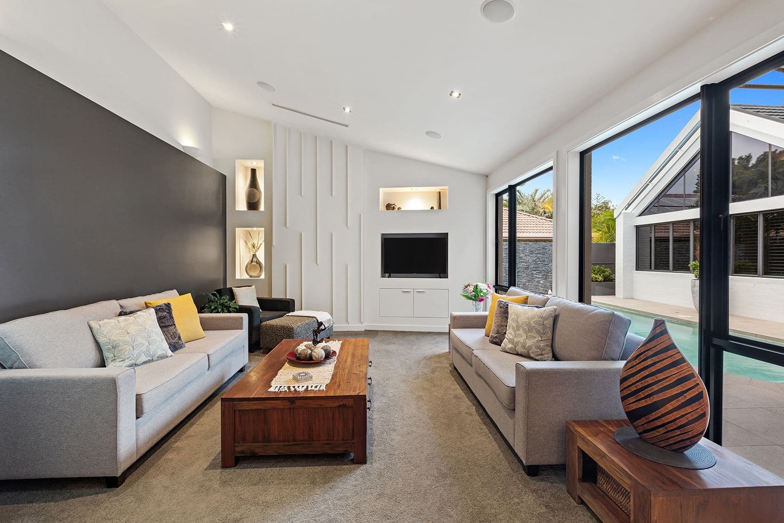 10 White Dove Court, Wurtulla QLD 4575, Wurtulla - Thumbnail 5