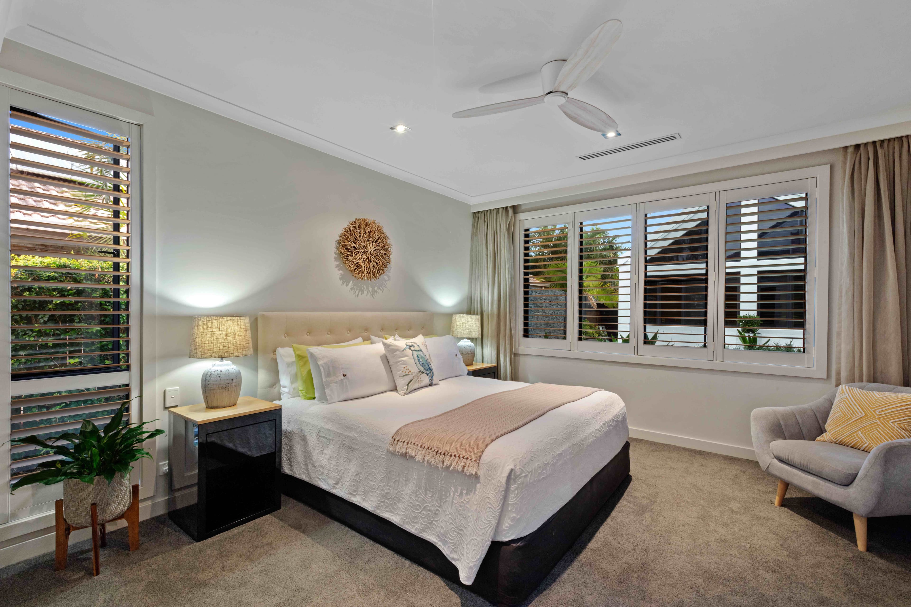 10 White Dove Court, Wurtulla QLD 4575, Wurtulla - Thumbnail 7