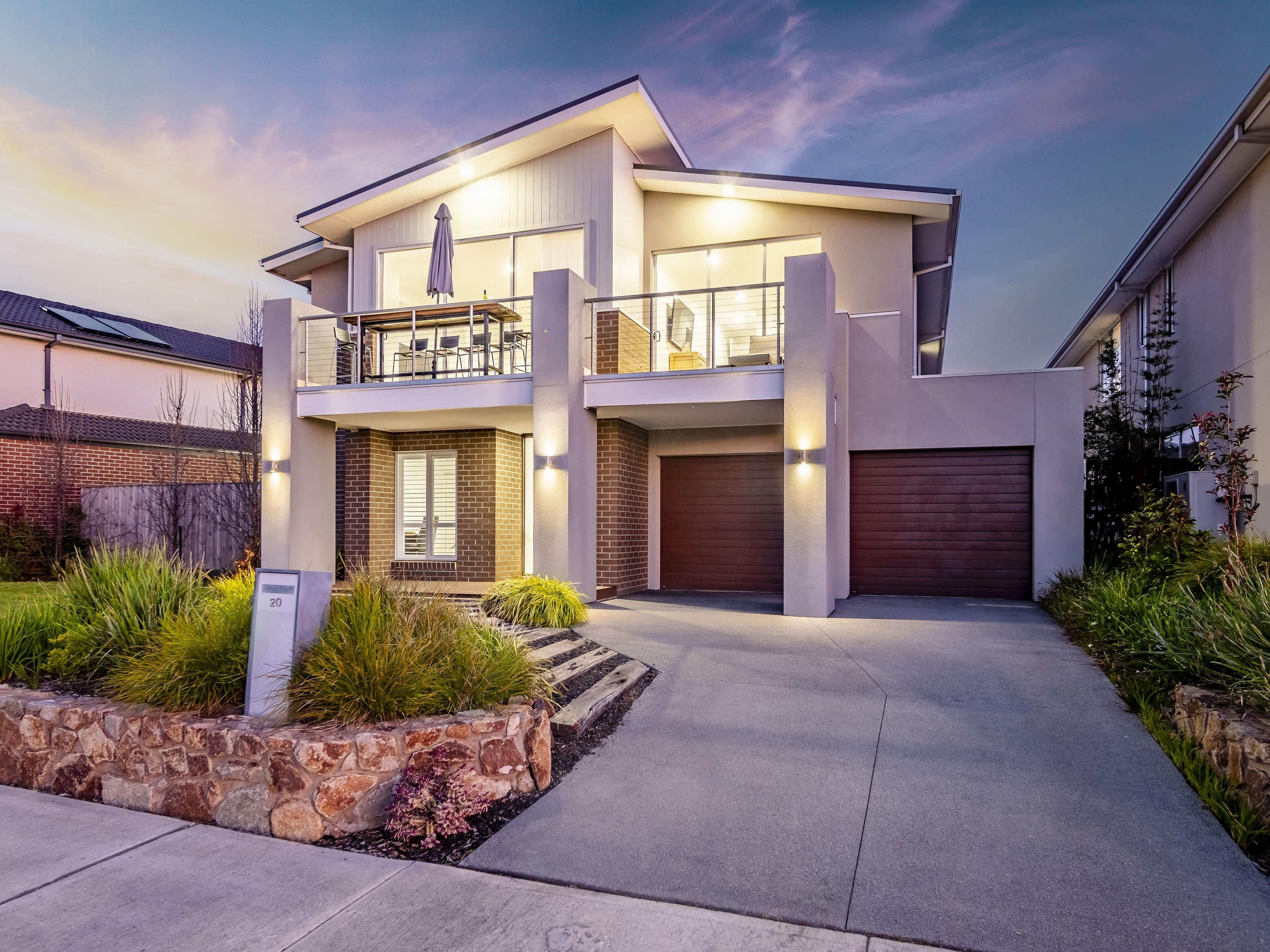 20 Aintree Close, Clyde VIC 3978, Clyde - Image 1