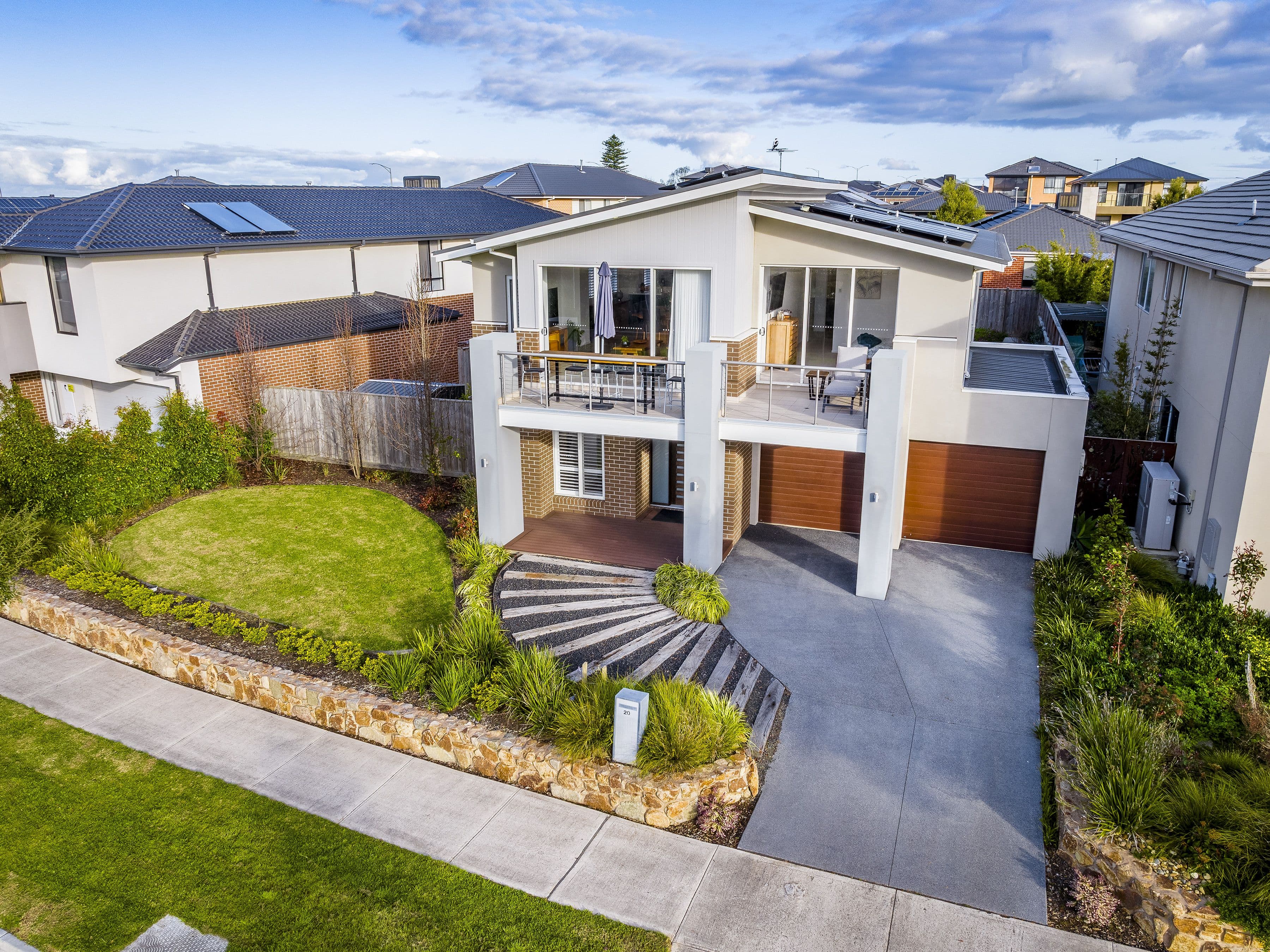 20 Aintree Close, Clyde VIC 3978, Clyde - Thumbnail 2