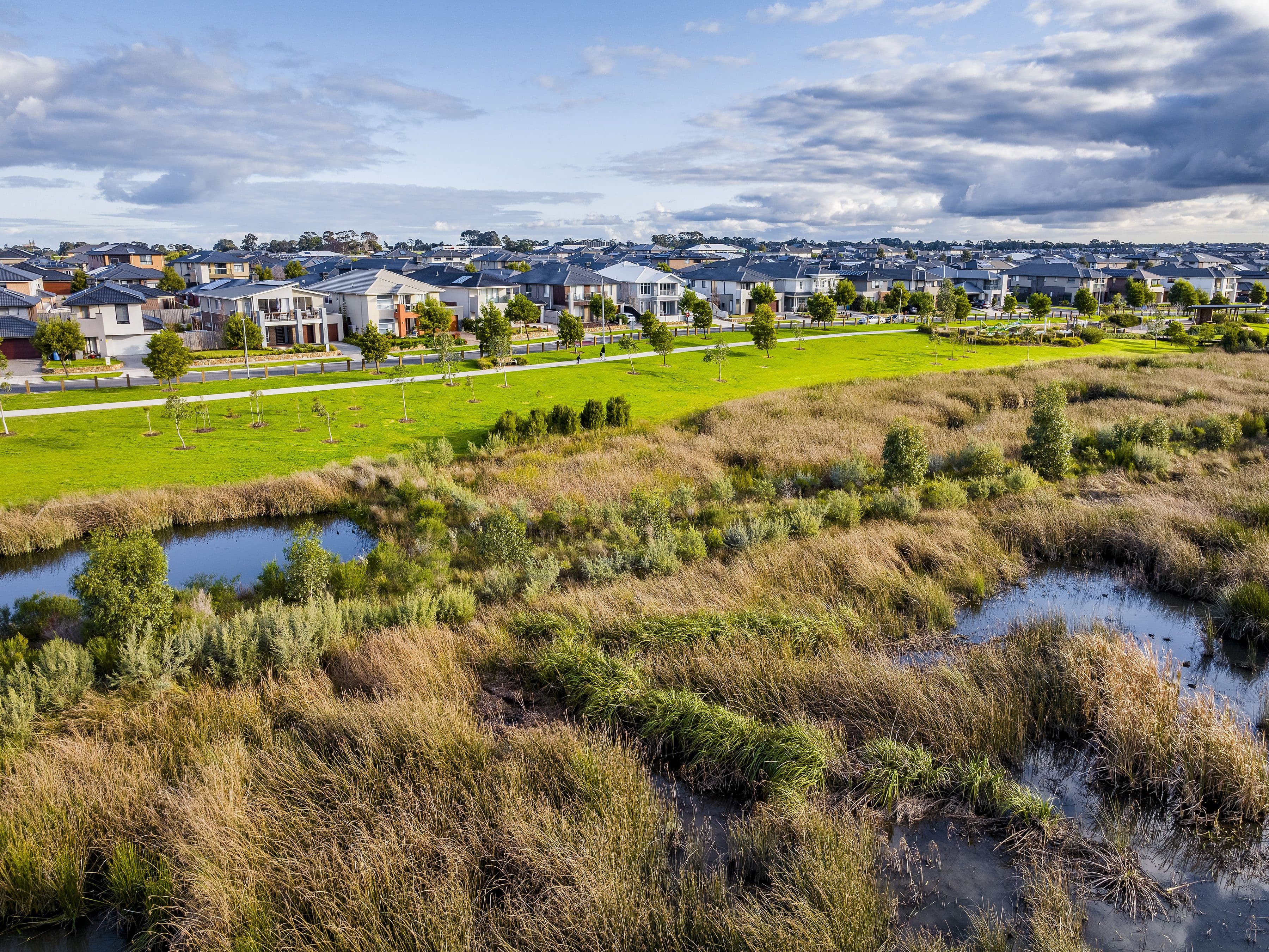 20 Aintree Close, Clyde VIC 3978, Clyde - Thumbnail 3