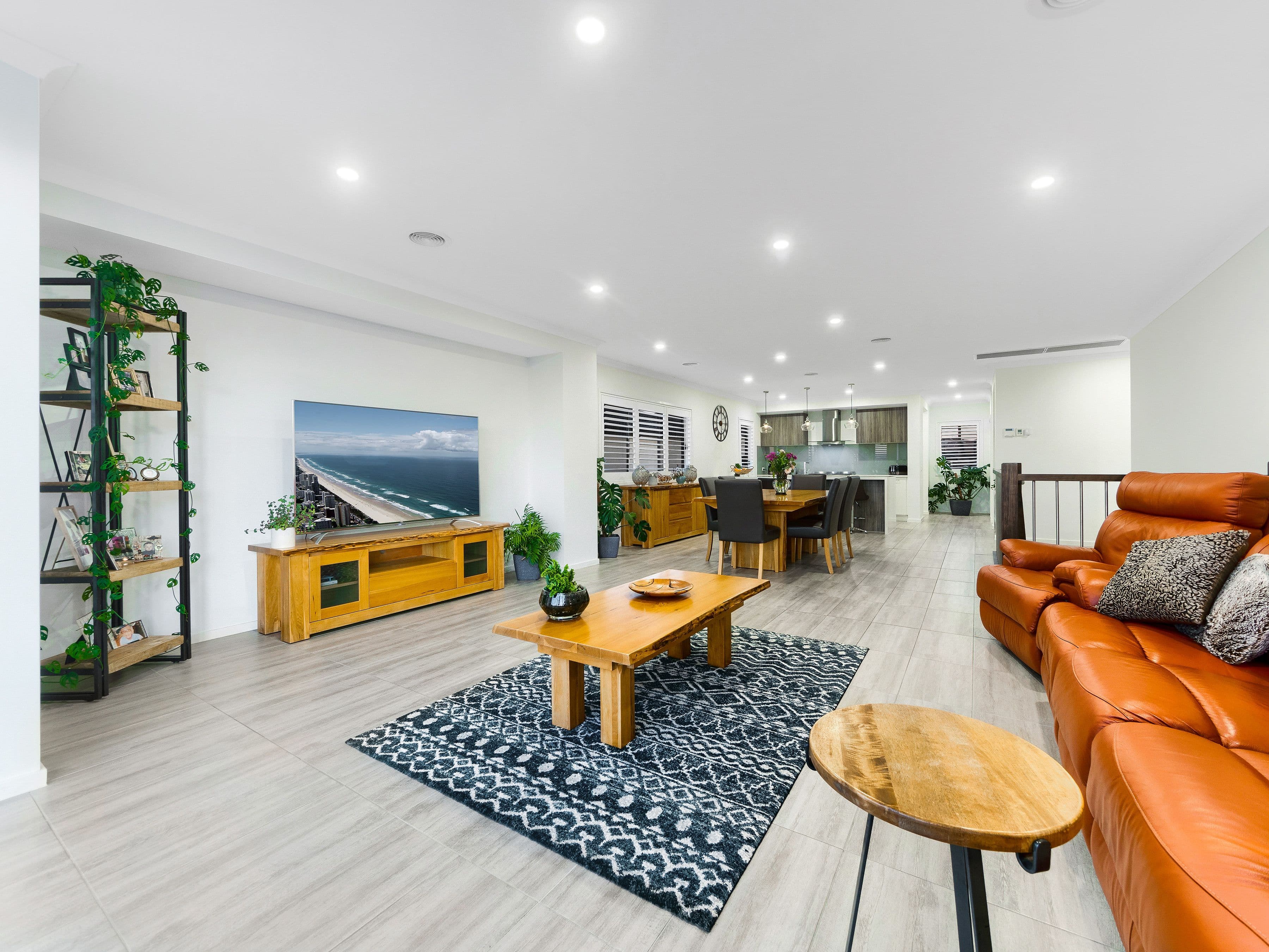 20 Aintree Close, Clyde VIC 3978, Clyde - Thumbnail 4