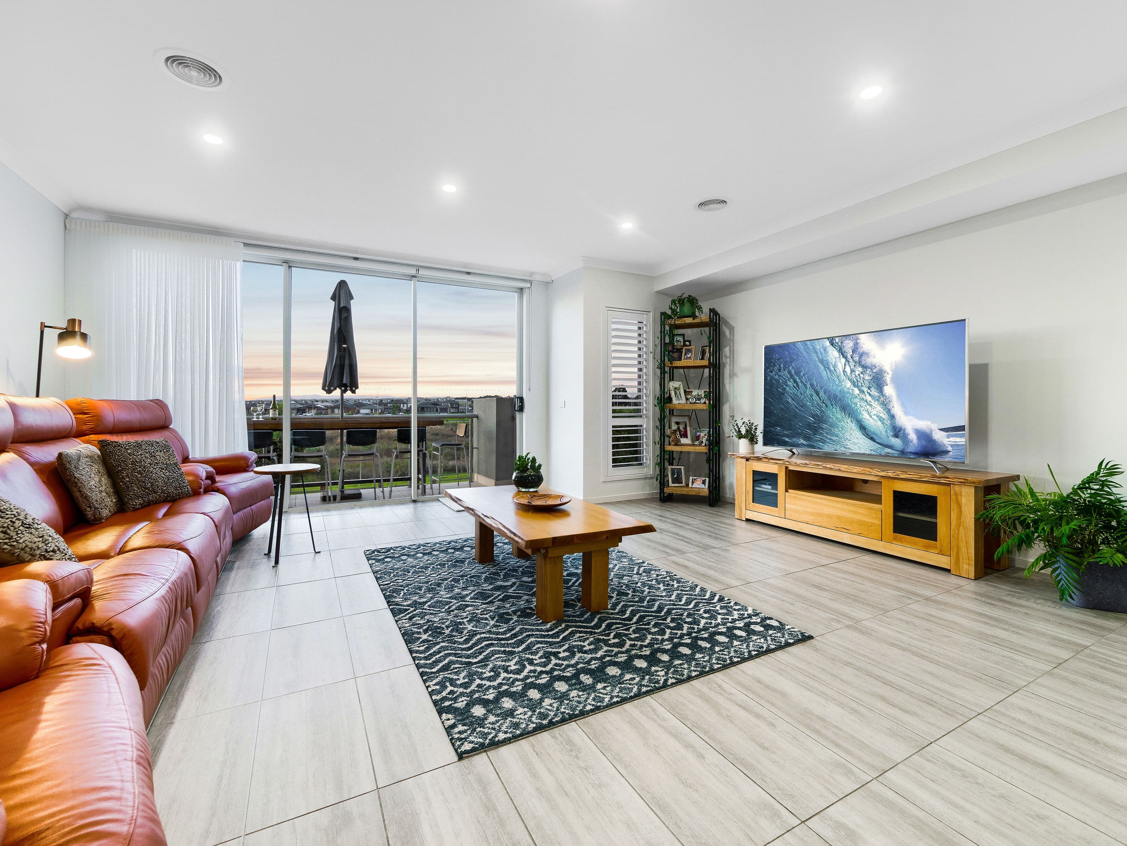 20 Aintree Close, Clyde VIC 3978, Clyde - Thumbnail 5