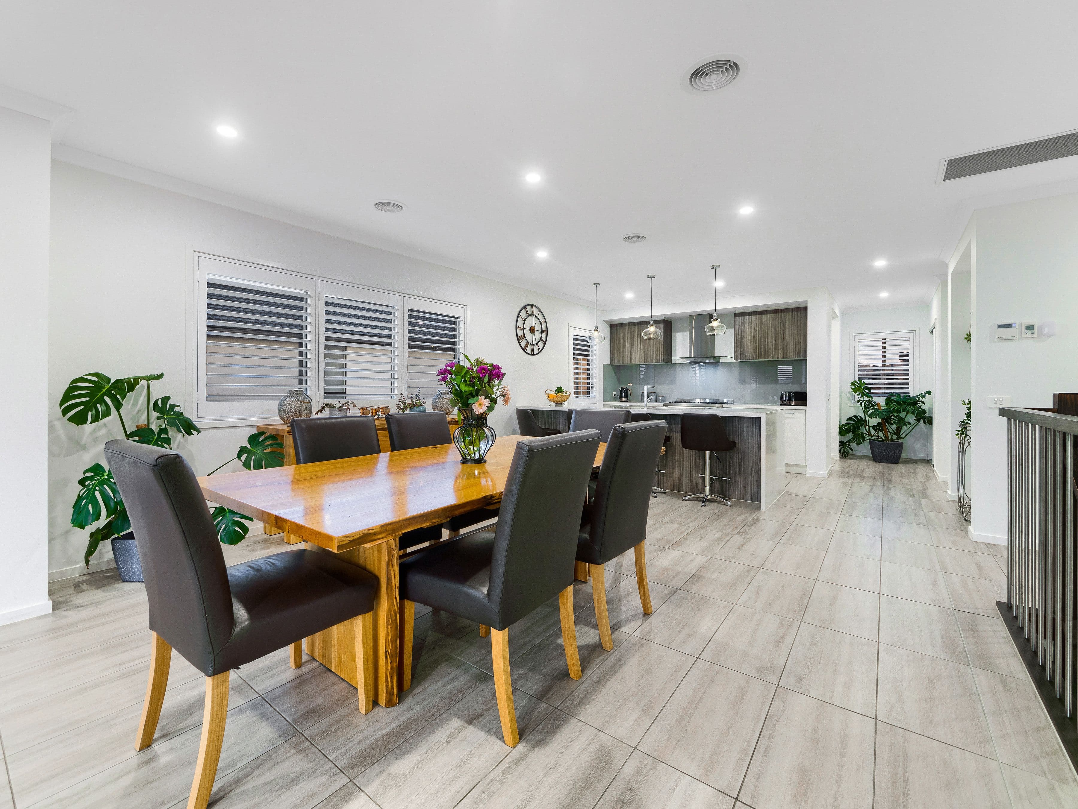 20 Aintree Close, Clyde VIC 3978, Clyde - Thumbnail 6