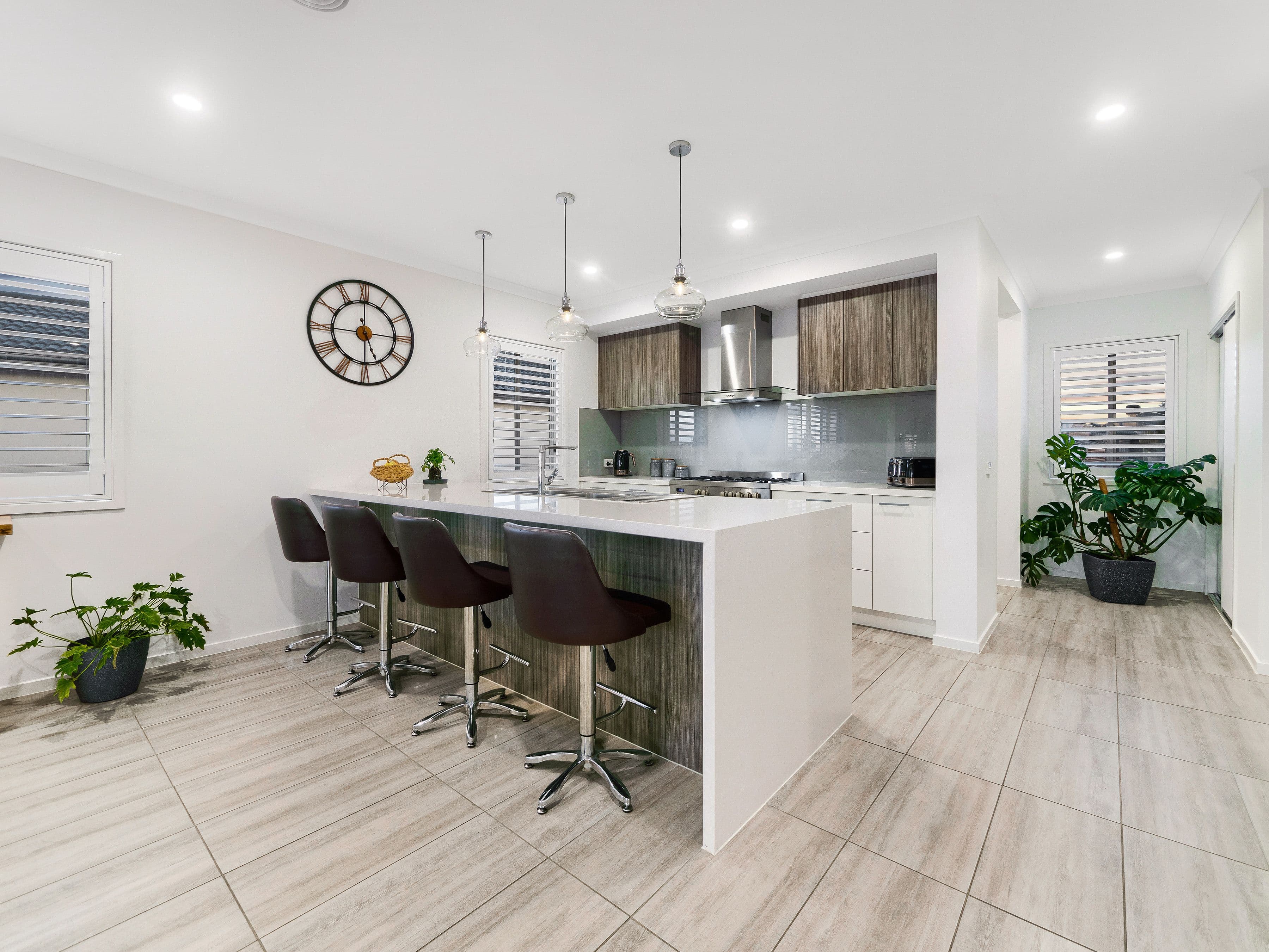20 Aintree Close, Clyde VIC 3978, Clyde - Thumbnail 7